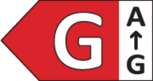 Energy Label
