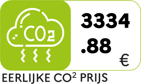 CO2 Fair Price