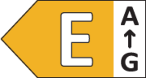Energy Label