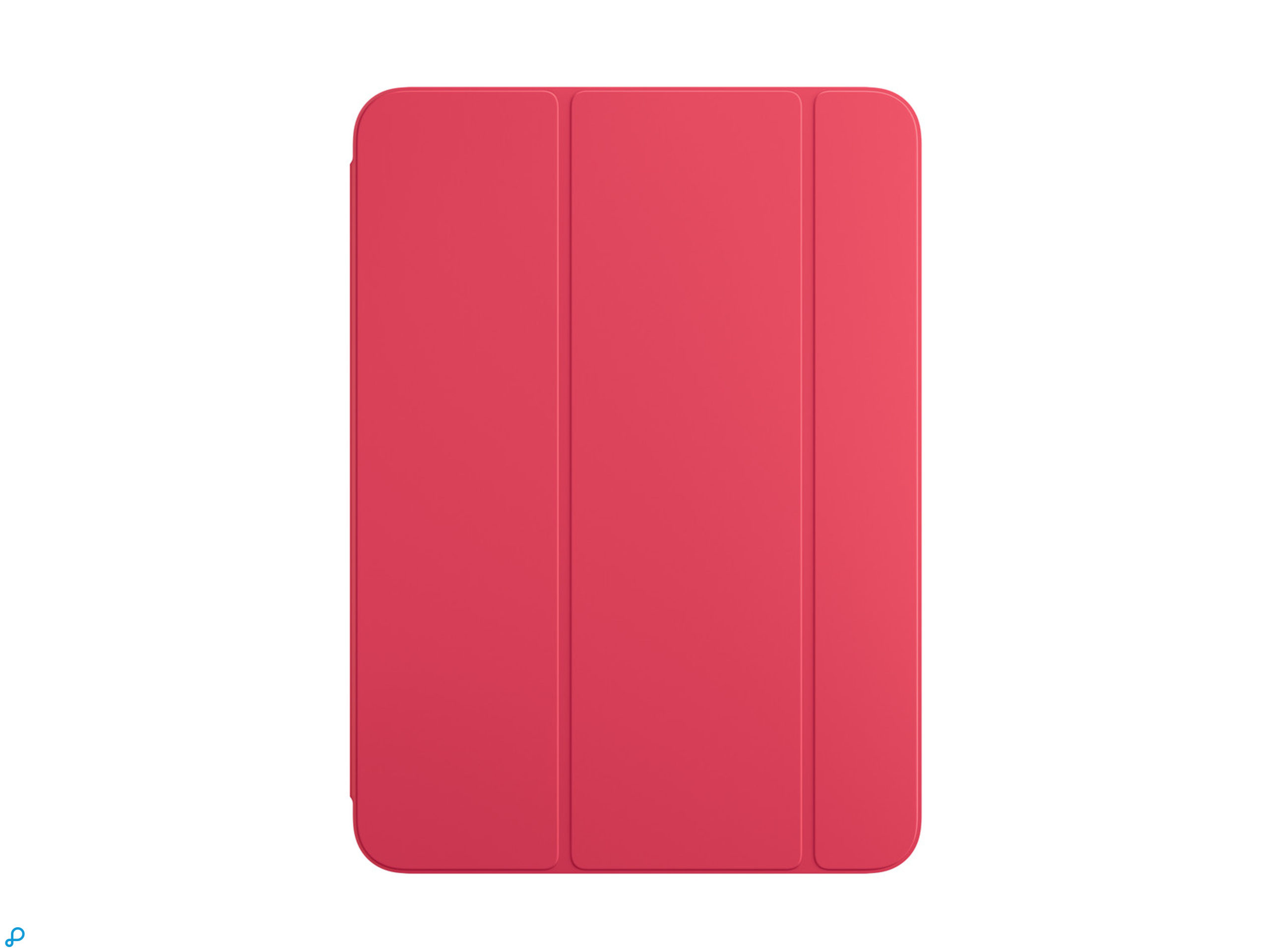 Smart Folio for iPad 11"  (A16) - Watermelon-1