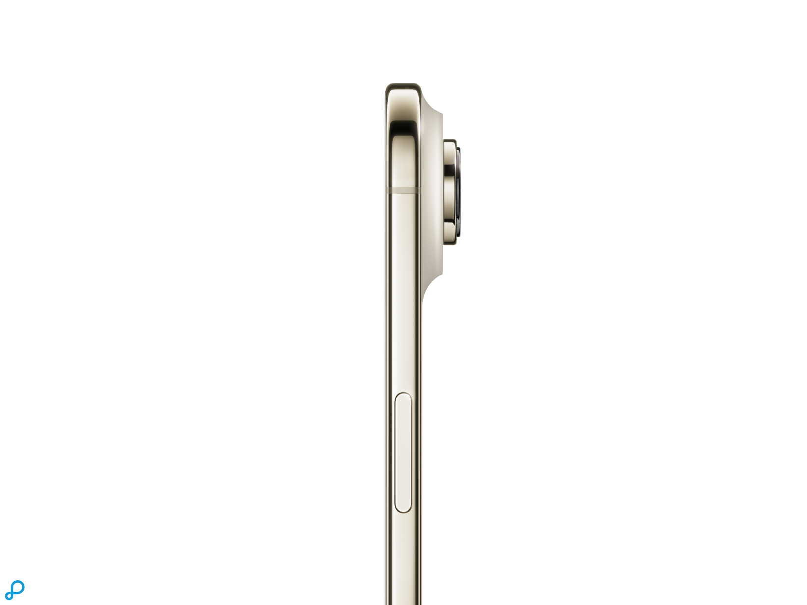 iPhone Air 512GB Lichtgoud-3