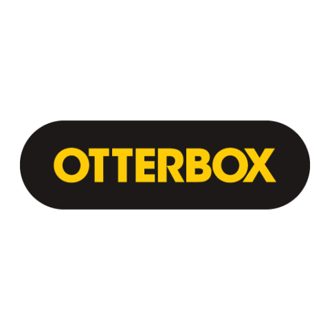 OtterBox image