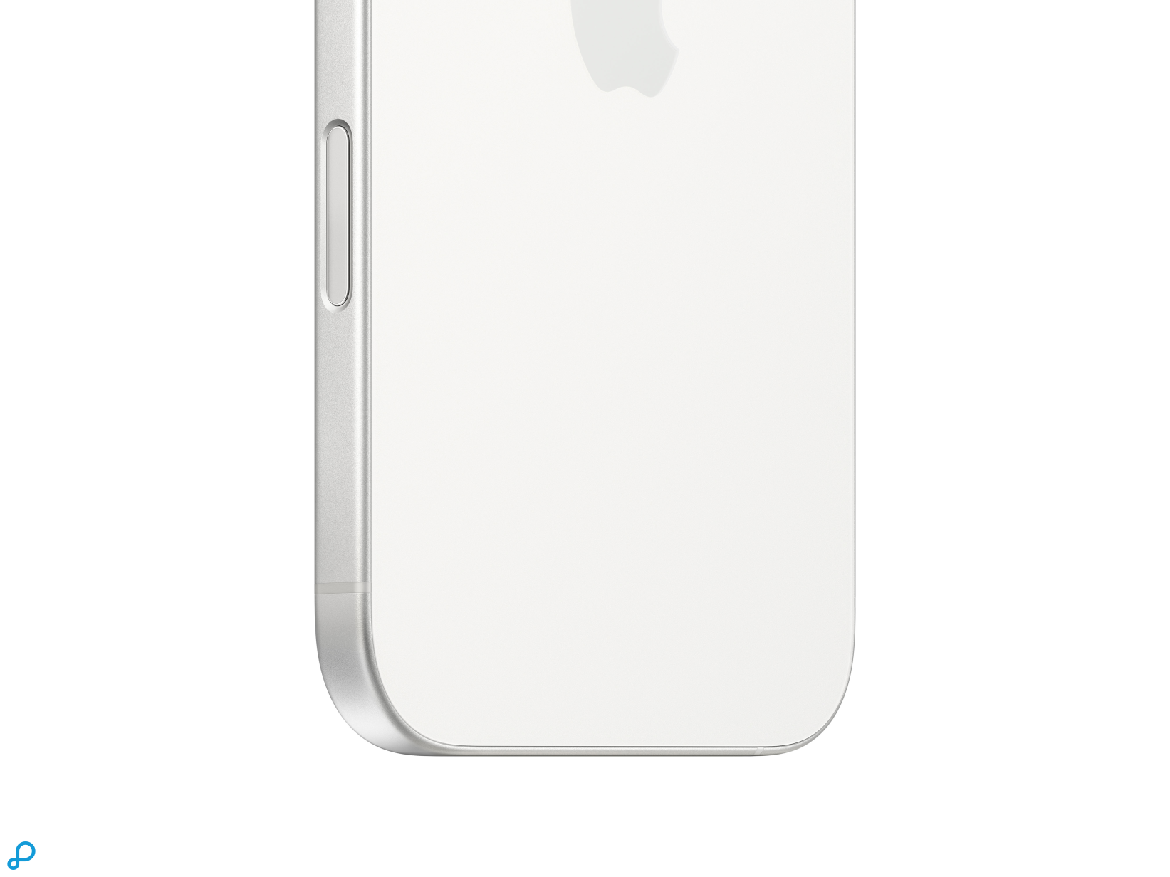 iPhone 16 128GB White-3