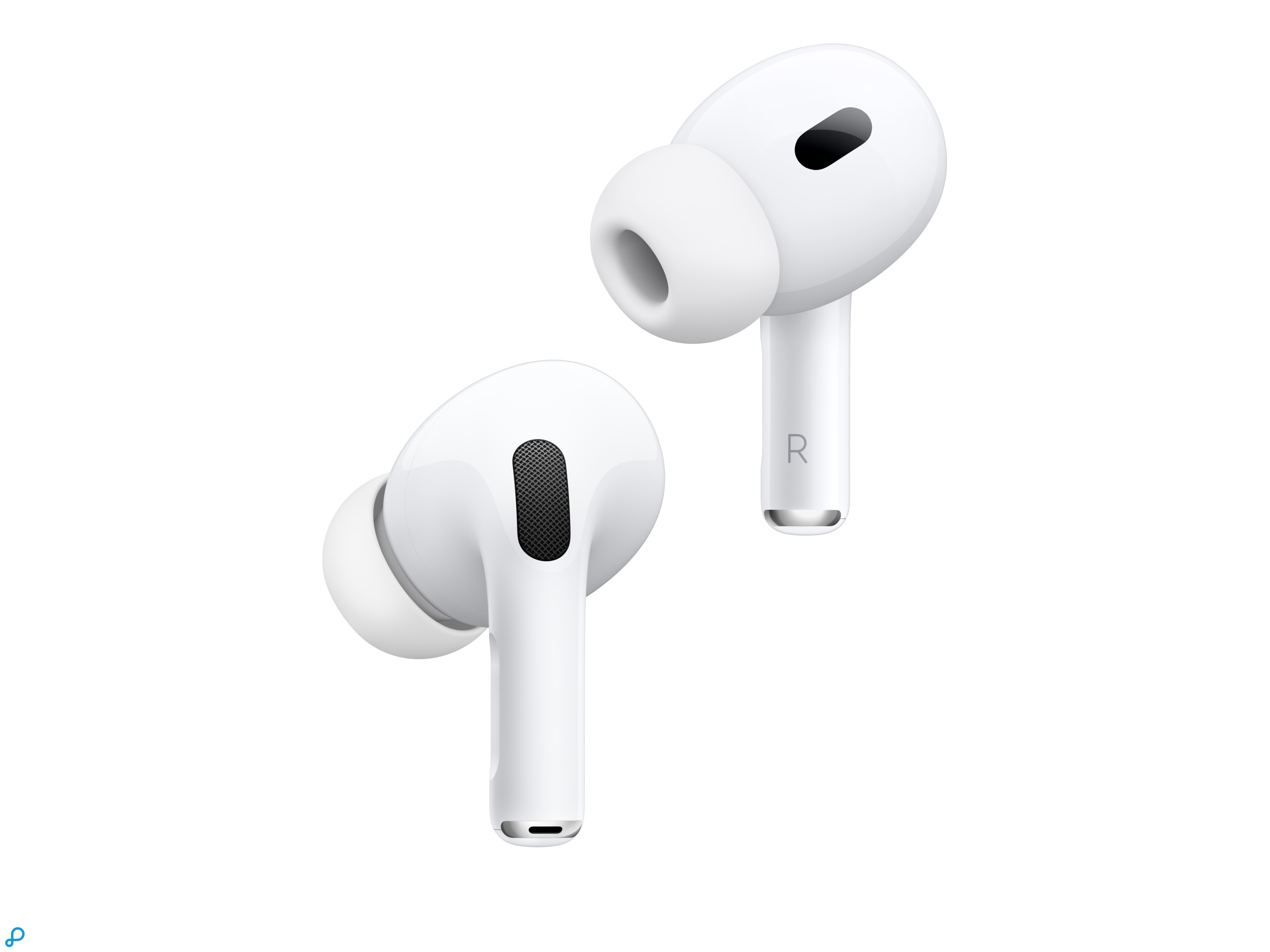 AirPods Pro (2nd generation) with MagSafe Case (USB-C) EOL-0