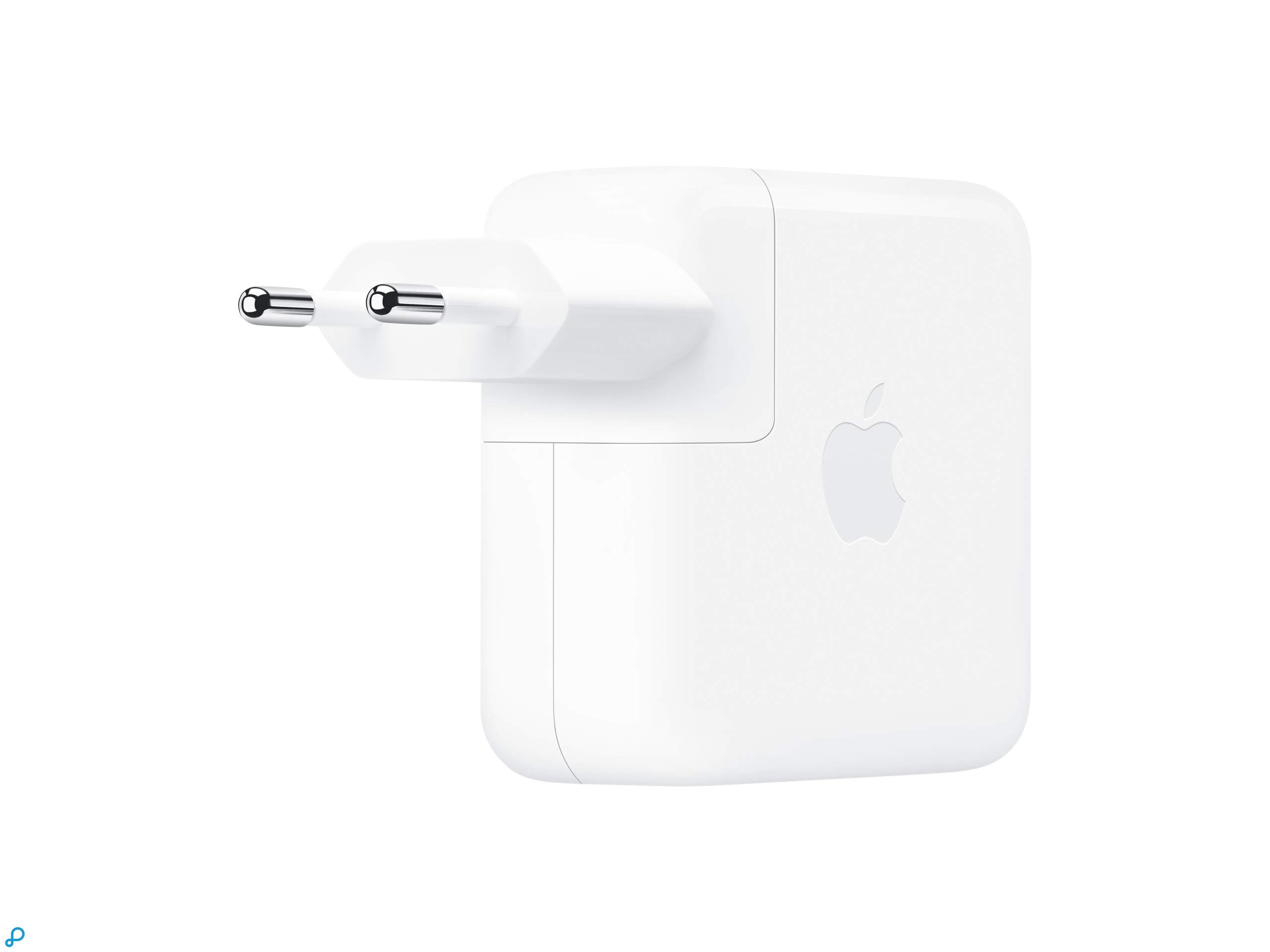 70W USB-C Power Adapter-1