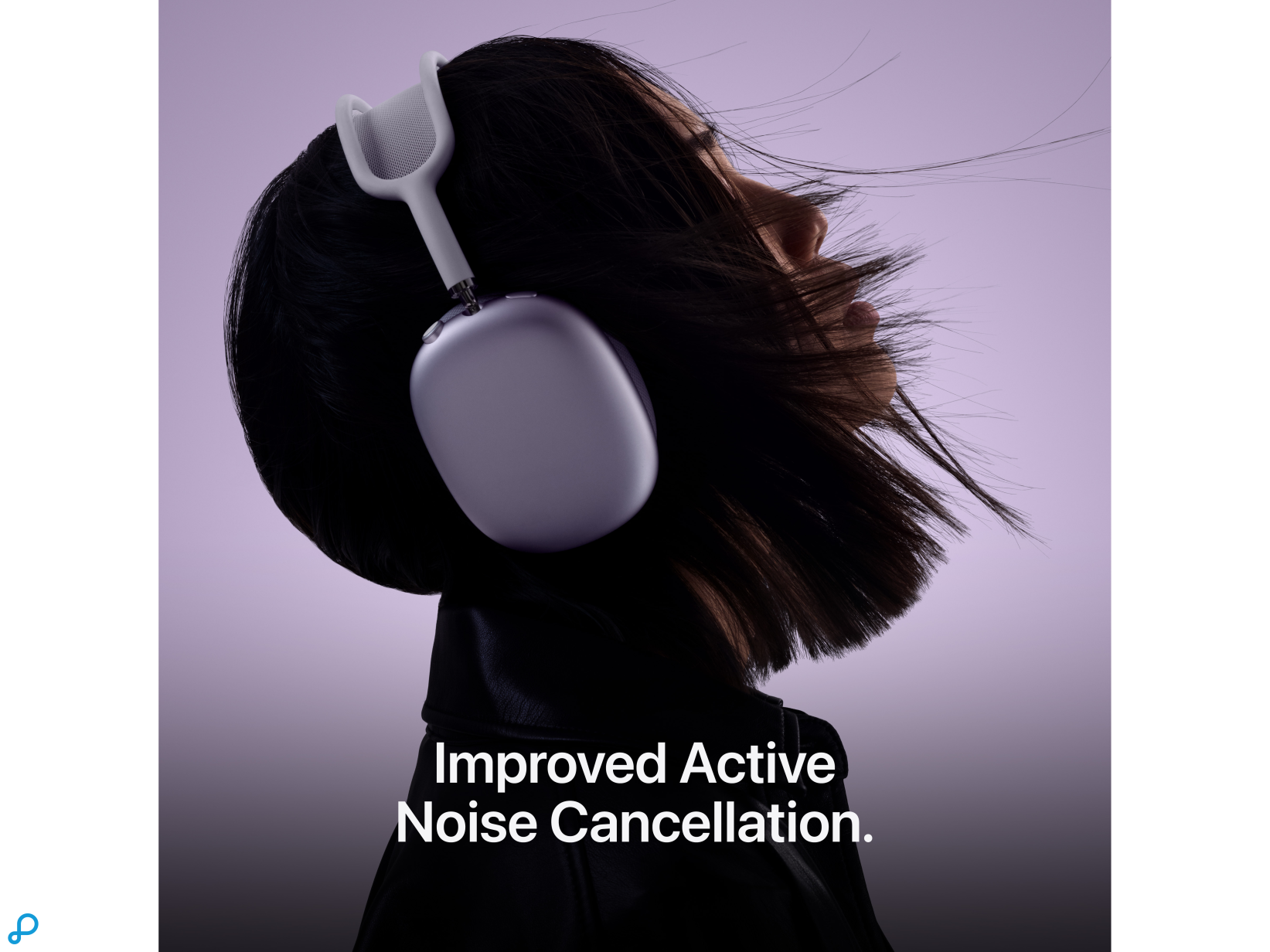 AirPods Max 2 - Purple-3