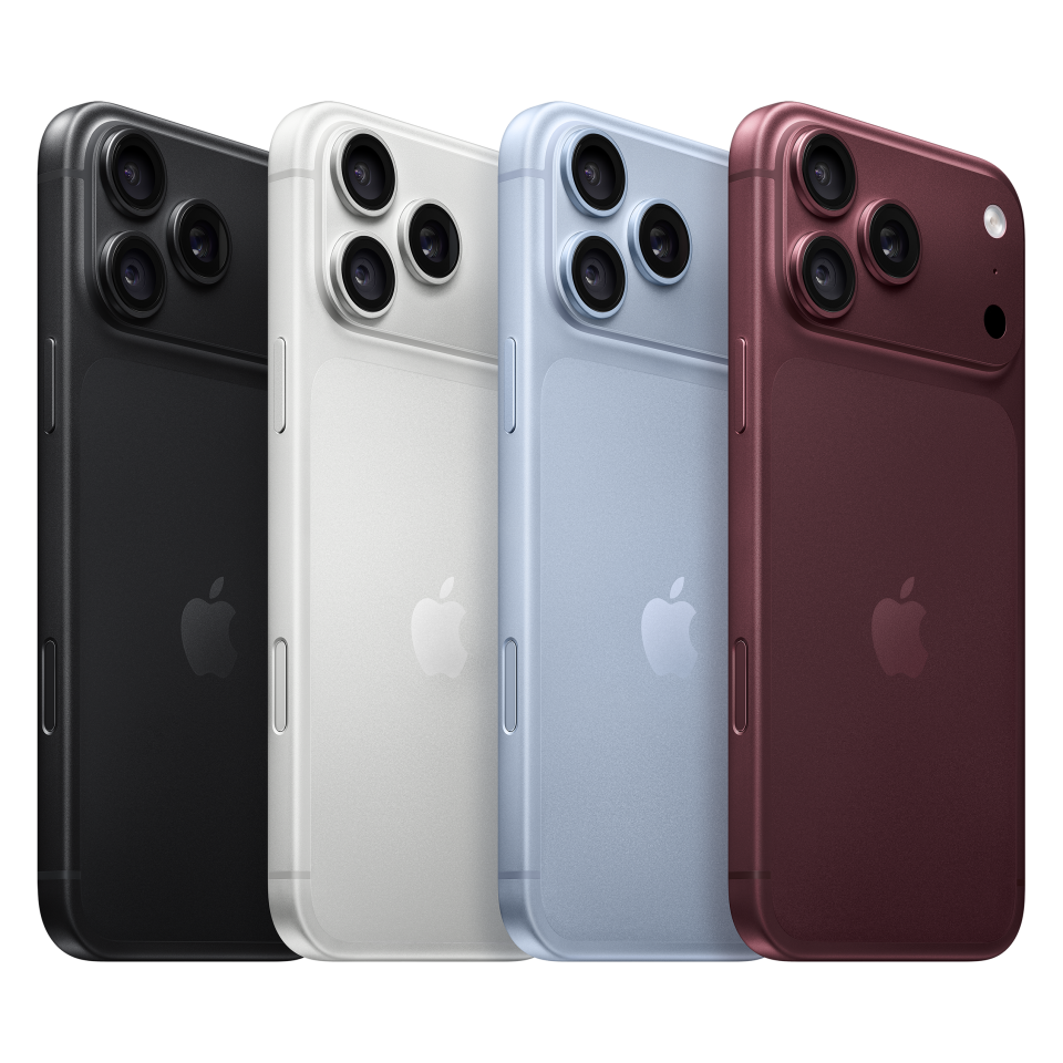 iPhone image