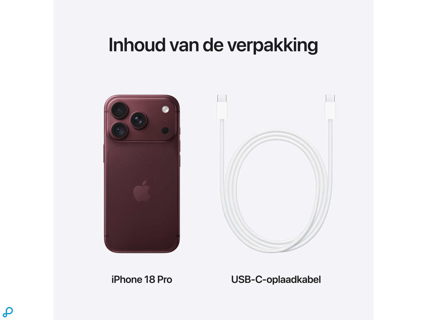 iPhone 18 Pro 2TB Burgundy-7