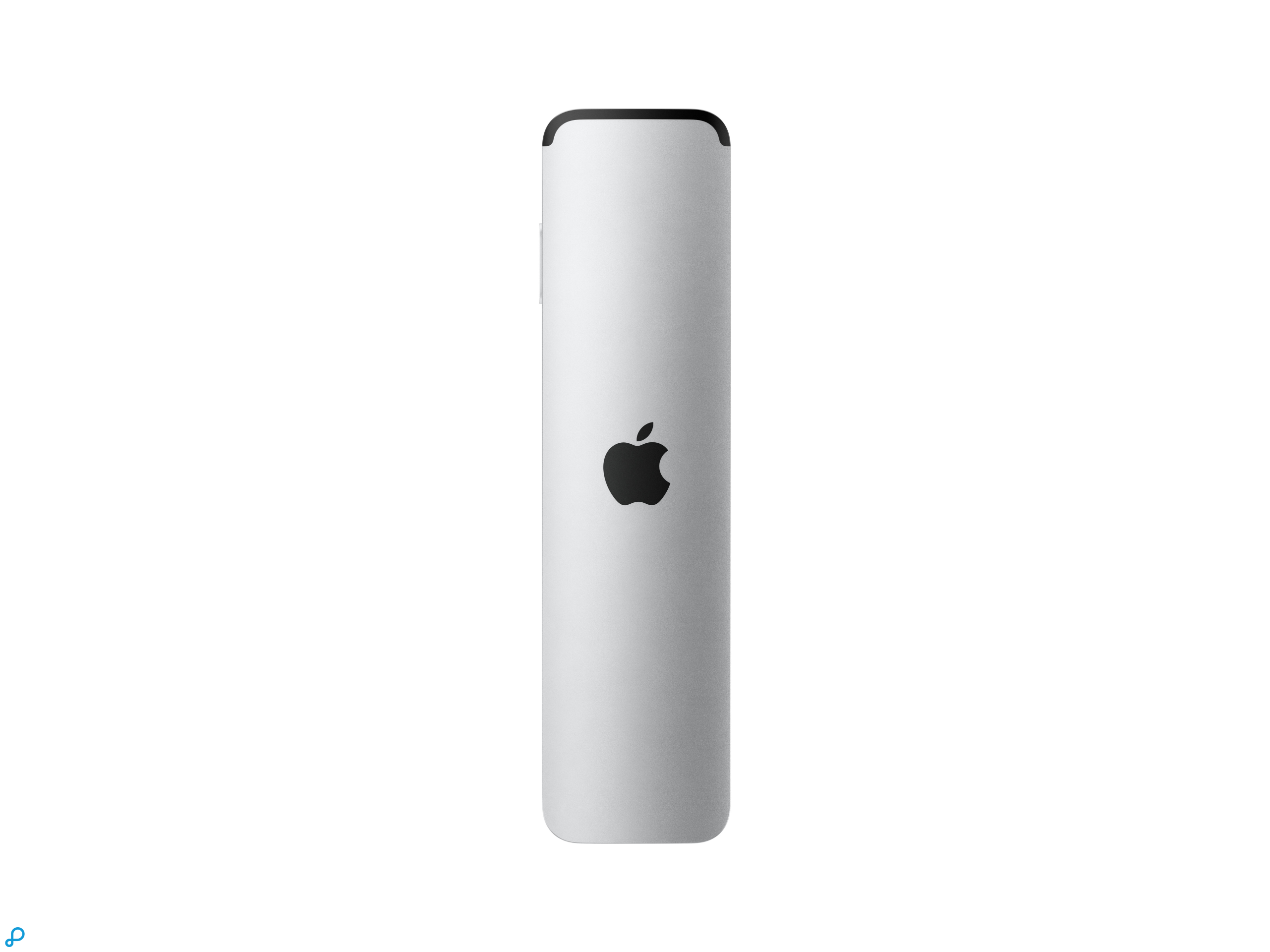 Siri Remote-2
