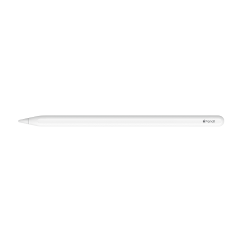 Apple Pencil image