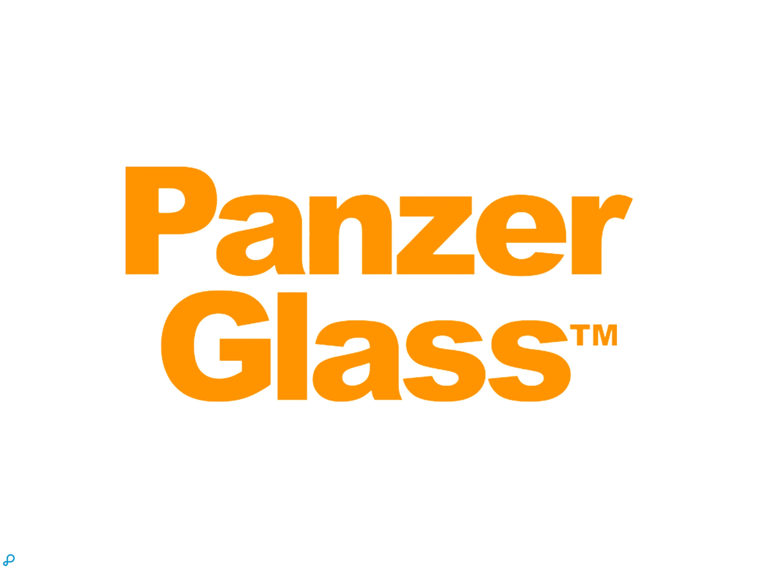 PanzerGlass Screen Protector For iPhone 17/16 Pro Ultra-Wide Fit Screenmachine-0