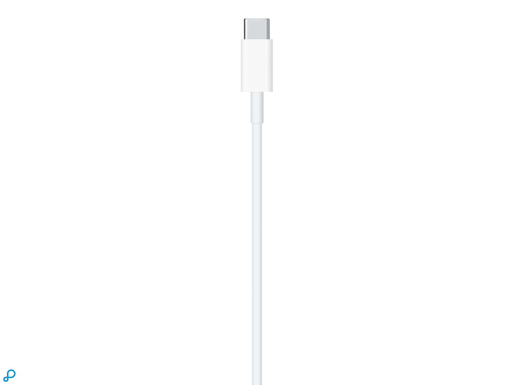 USB-C naar Lightning kabel (1m)-2