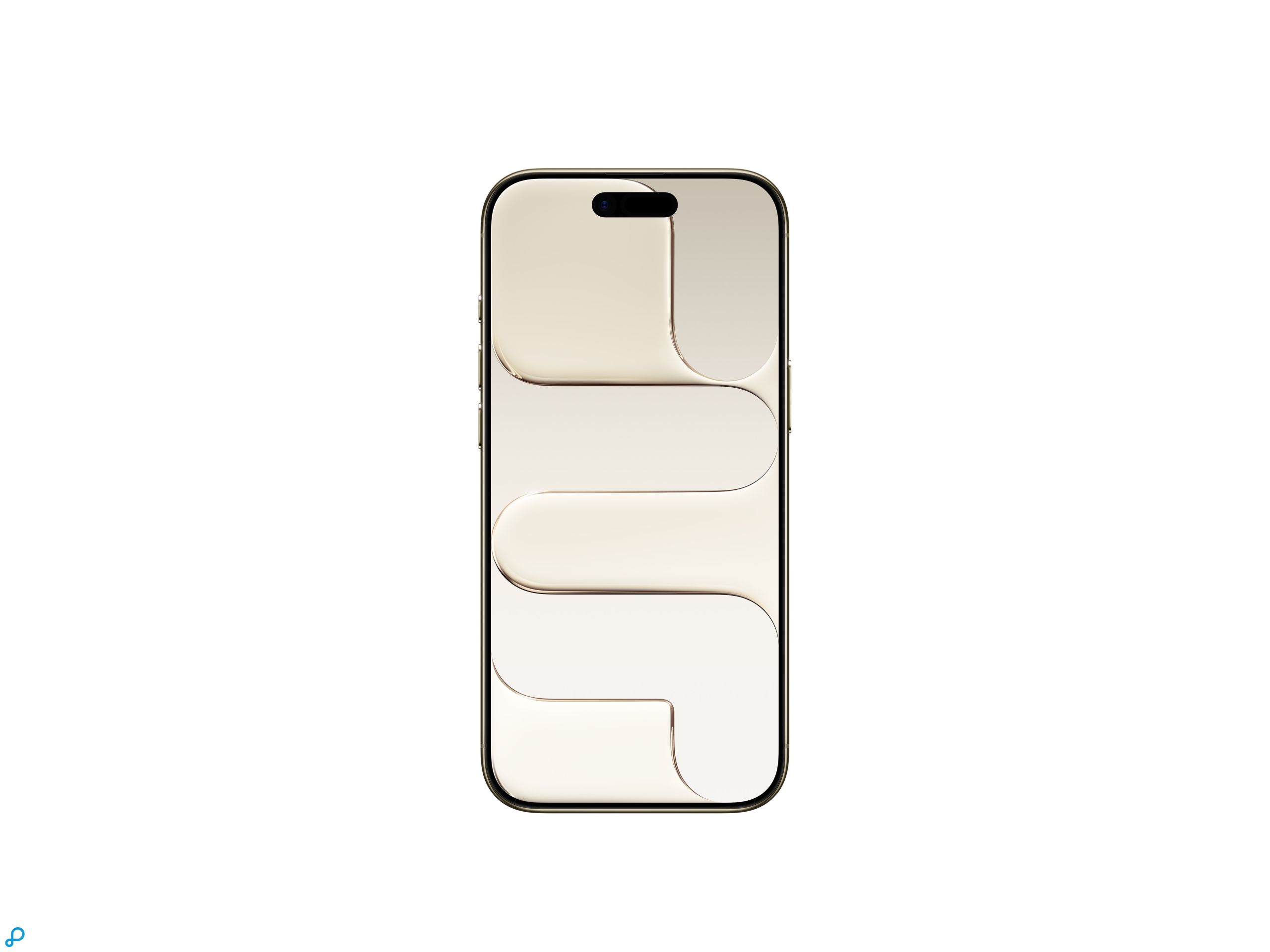 iPhone Air 512GB Lichtgoud-1