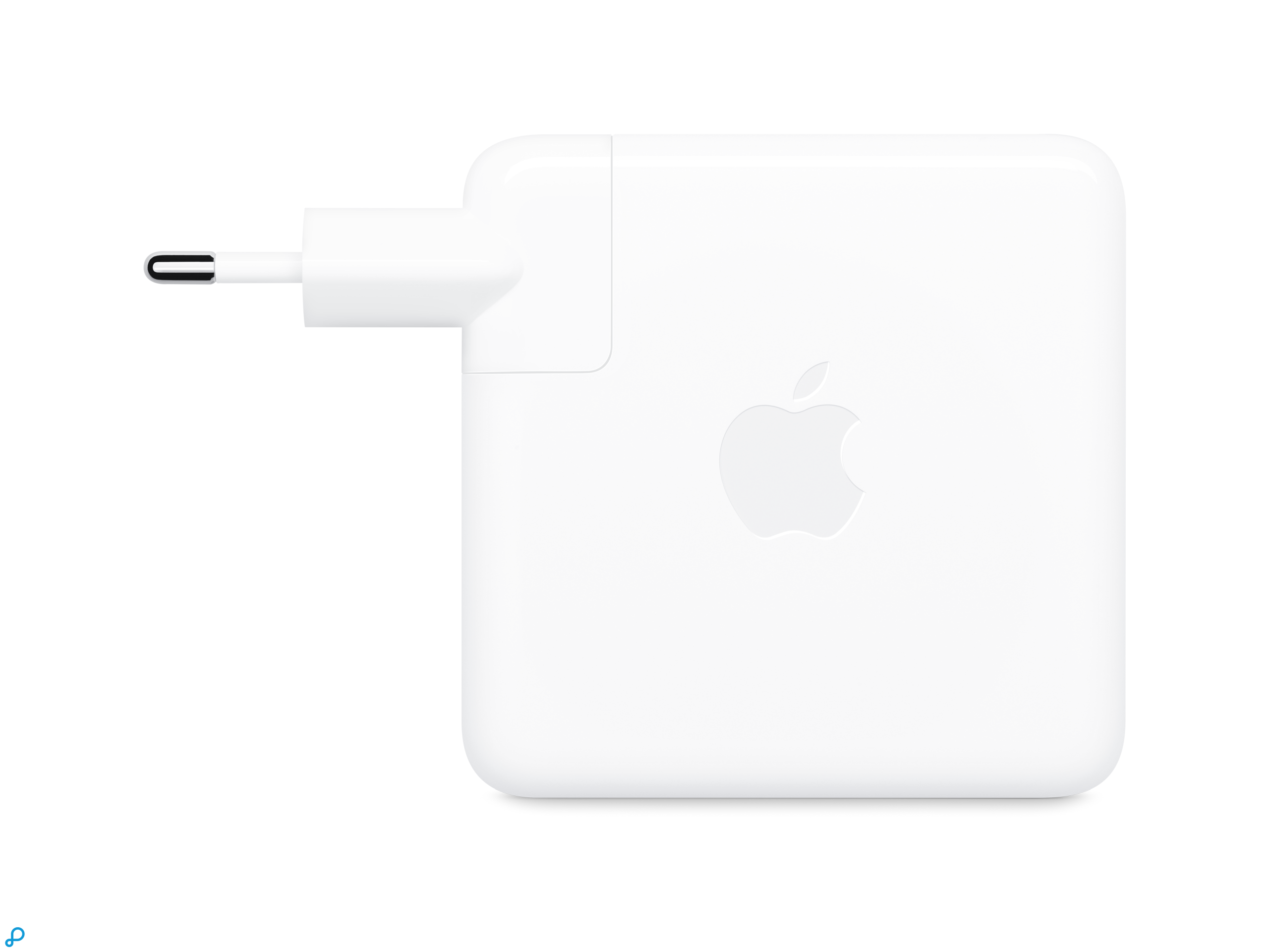 96W USB-C Power Adapter-0