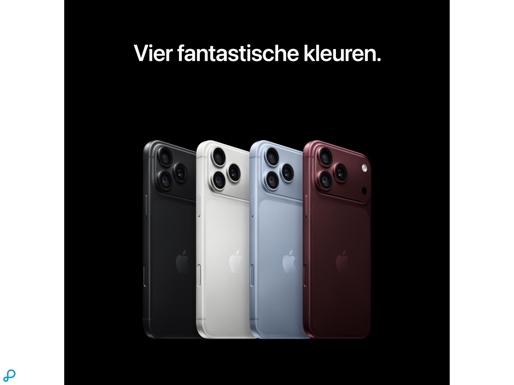 iPhone 18 Pro Max 2TB Burgundy-5