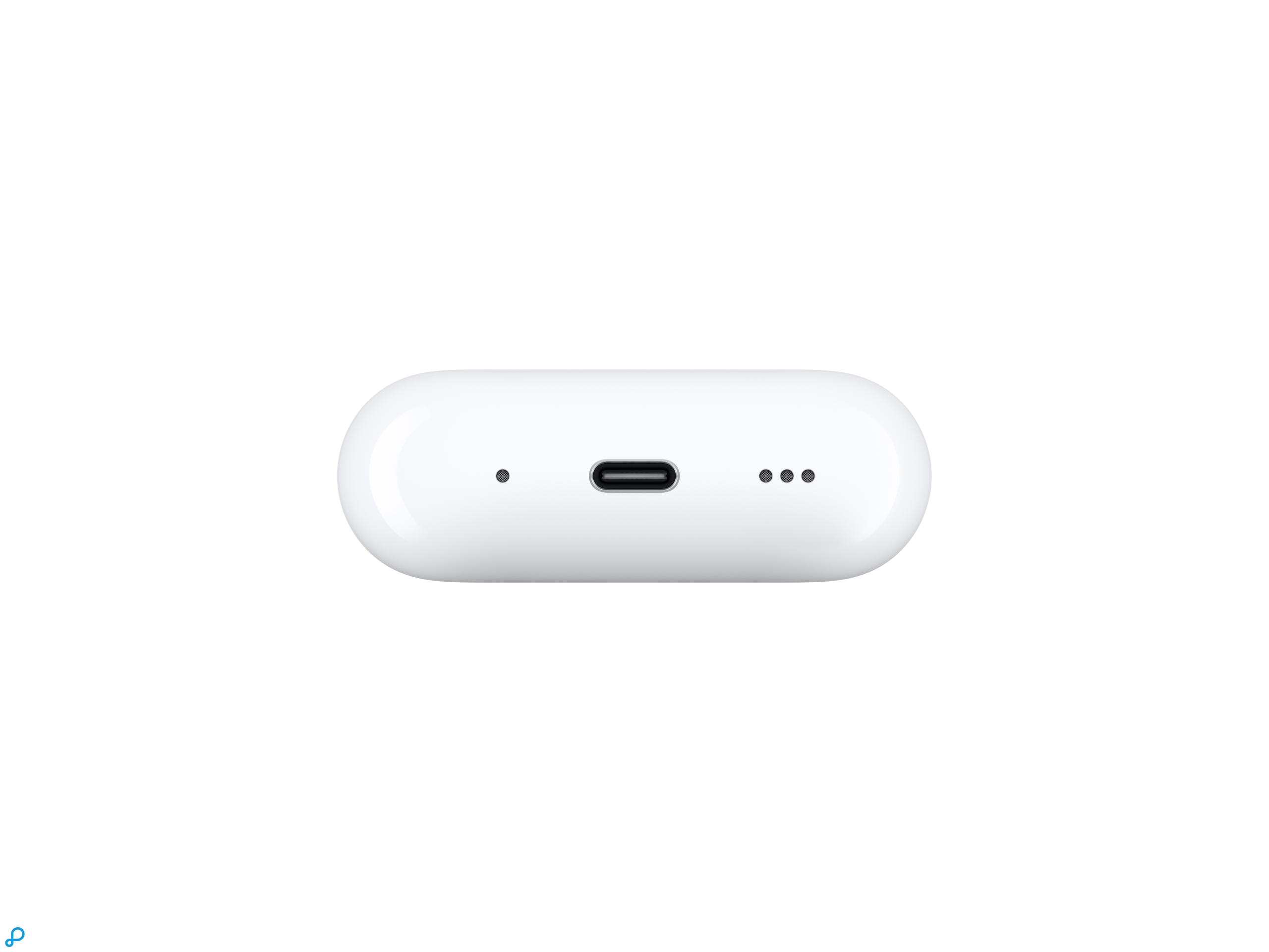 AirPods Pro (2nd generation) with MagSafe Case (USB-C) EOL-4
