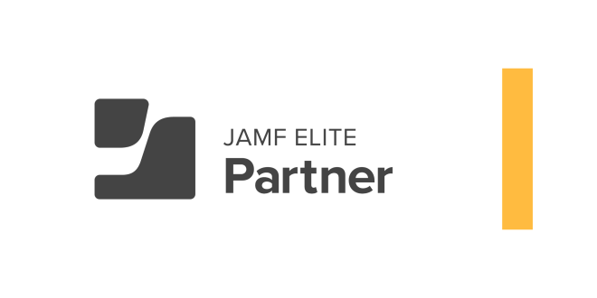 logo bar image