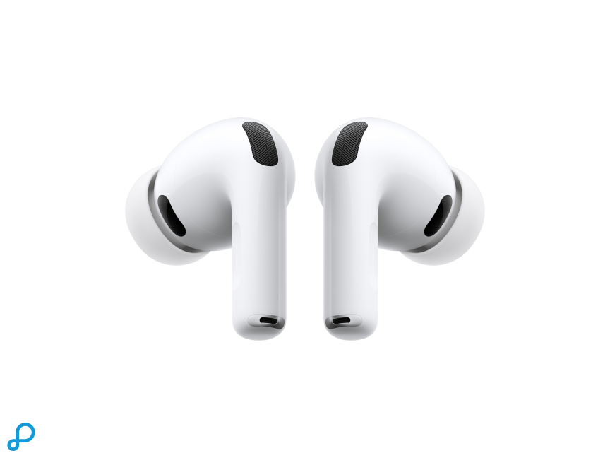 AirPods Pro 3
