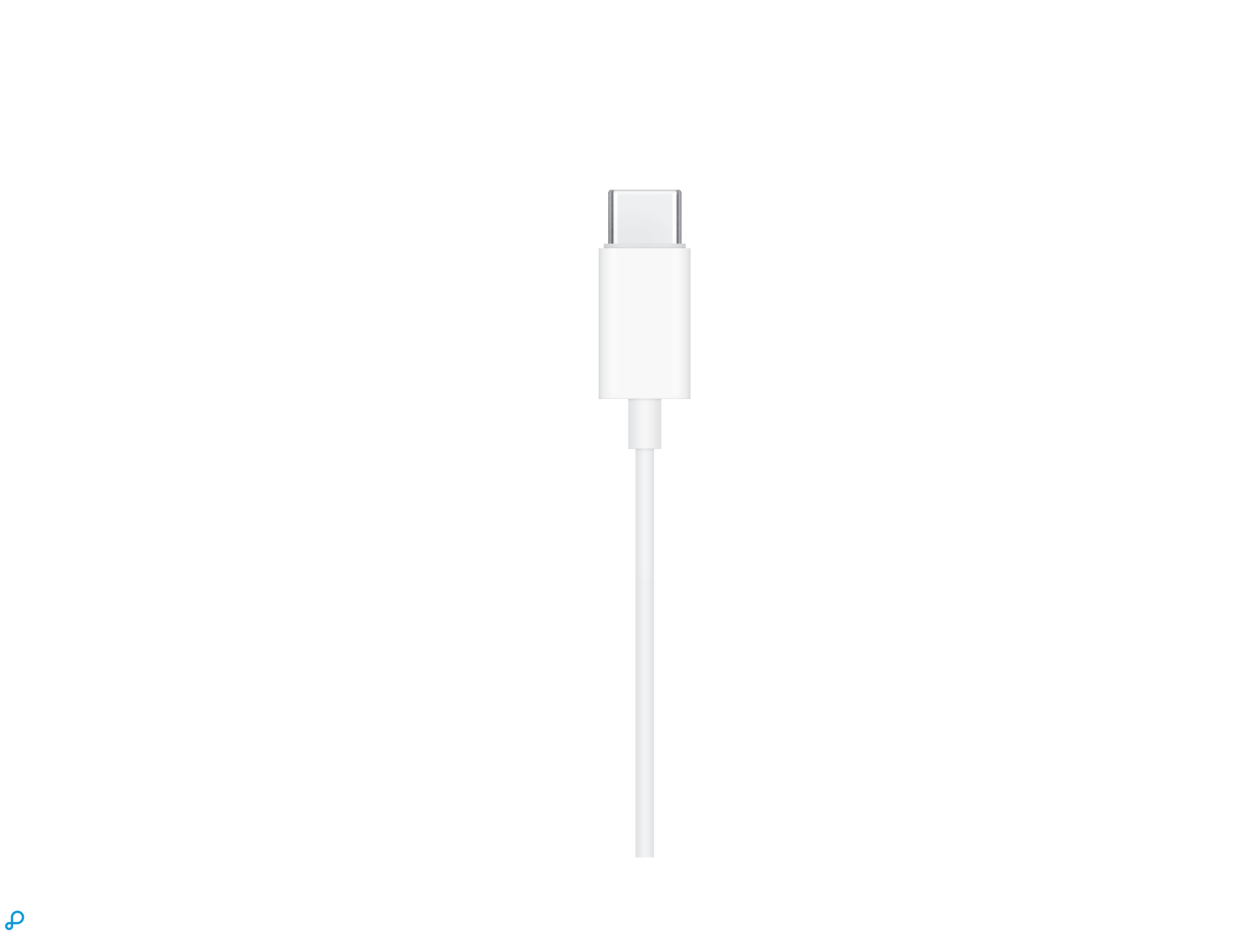 EarPods met USB-C aansluiting-1