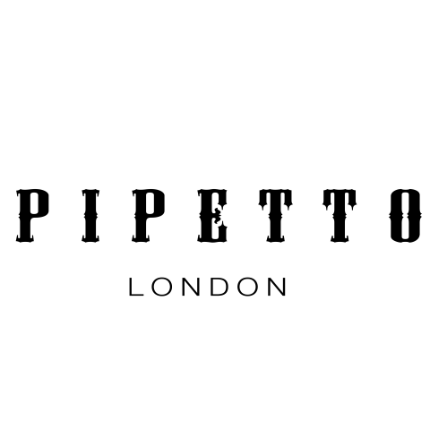 Pipetto image