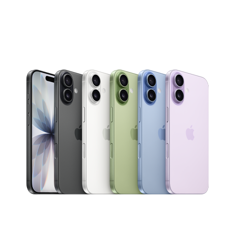 iPhone 17 image