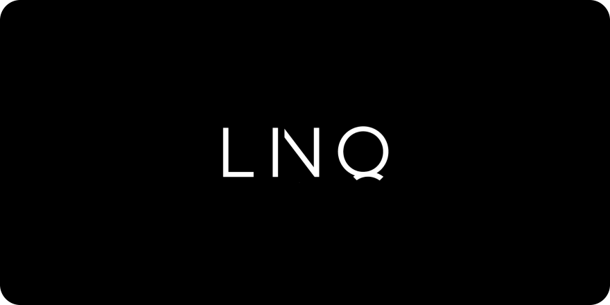 LINQ