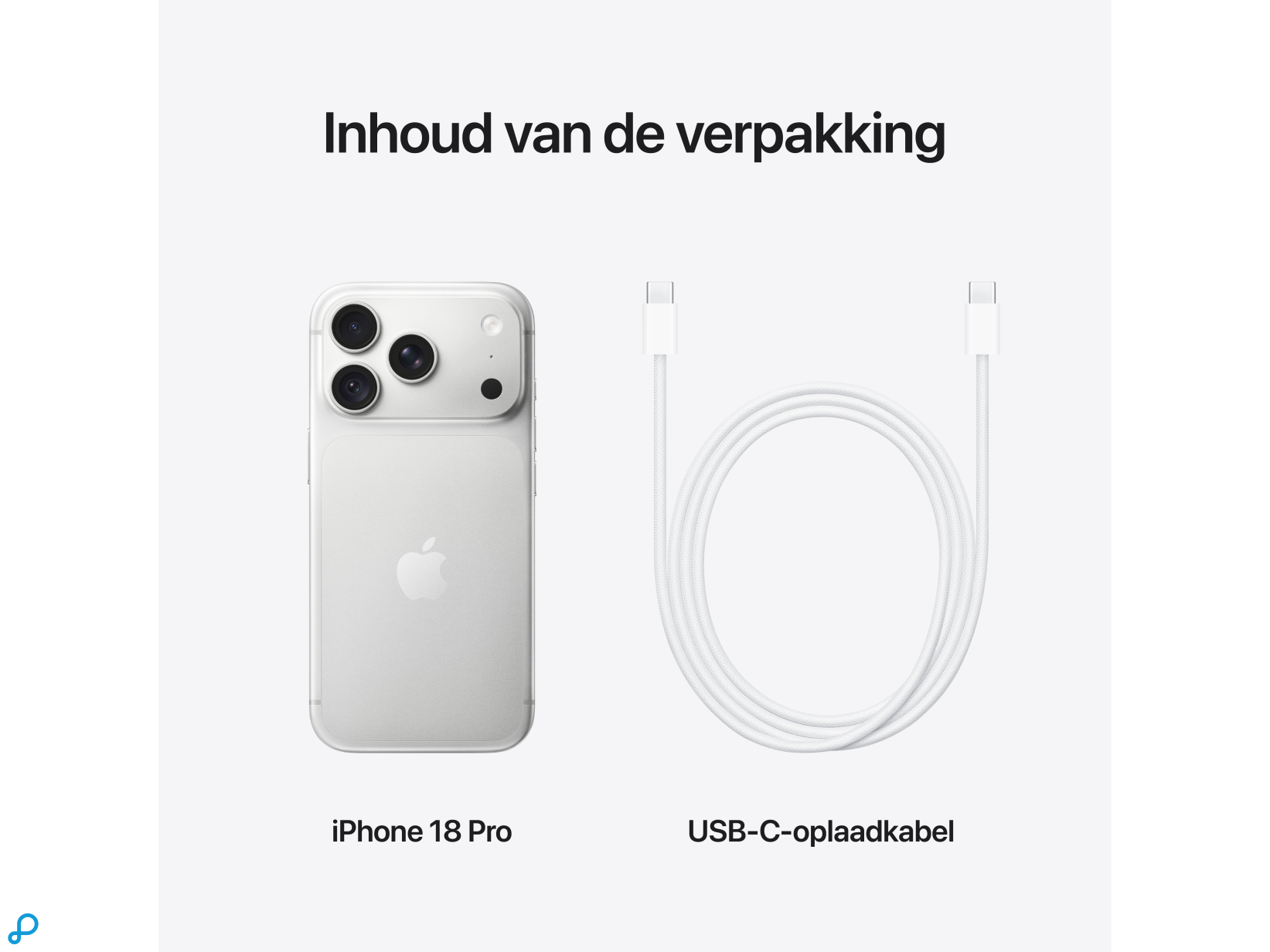 iPhone 18 Pro 2TB Silver-7