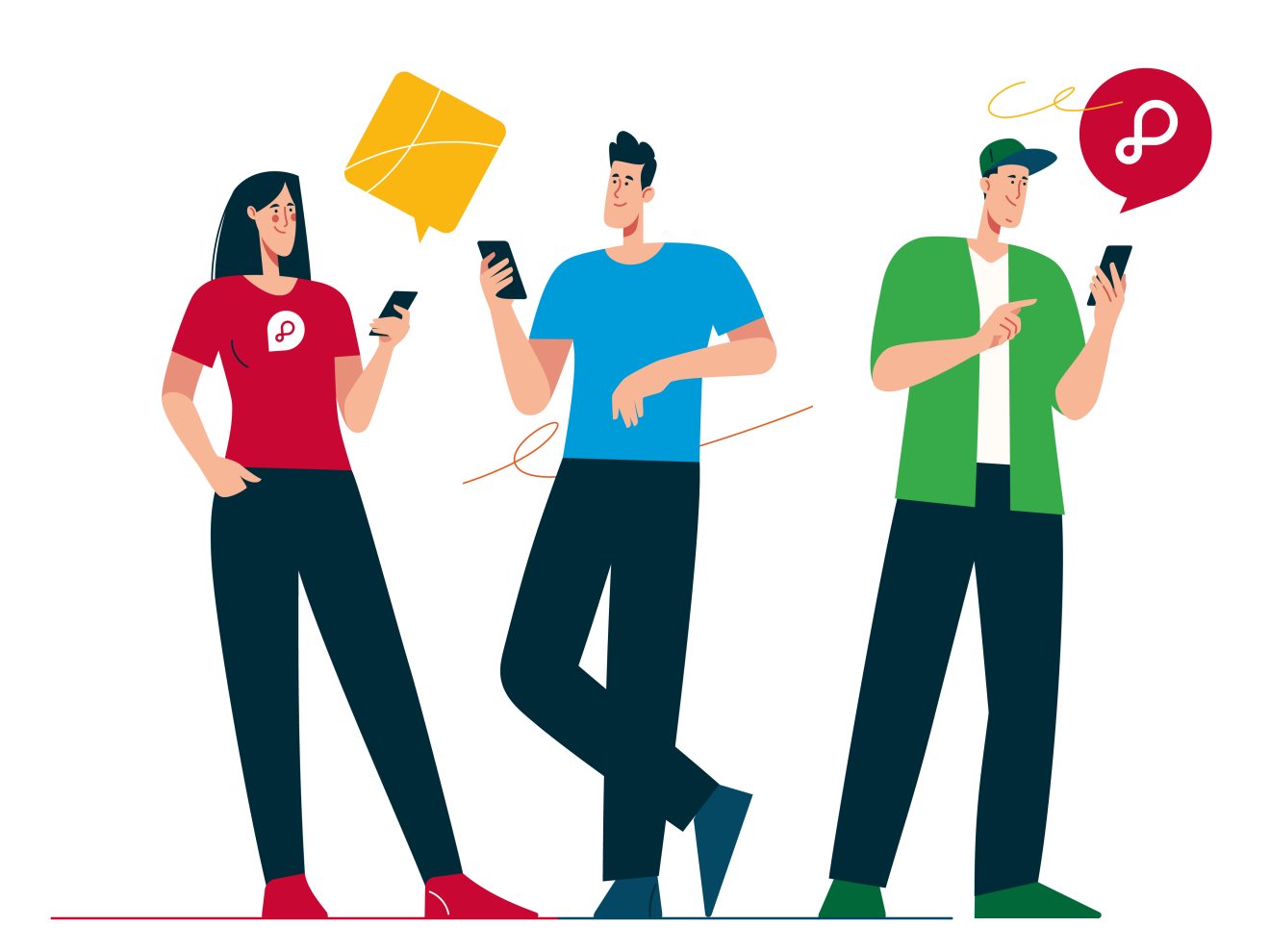 IBP-compliance voor digitale leeromgevingen.