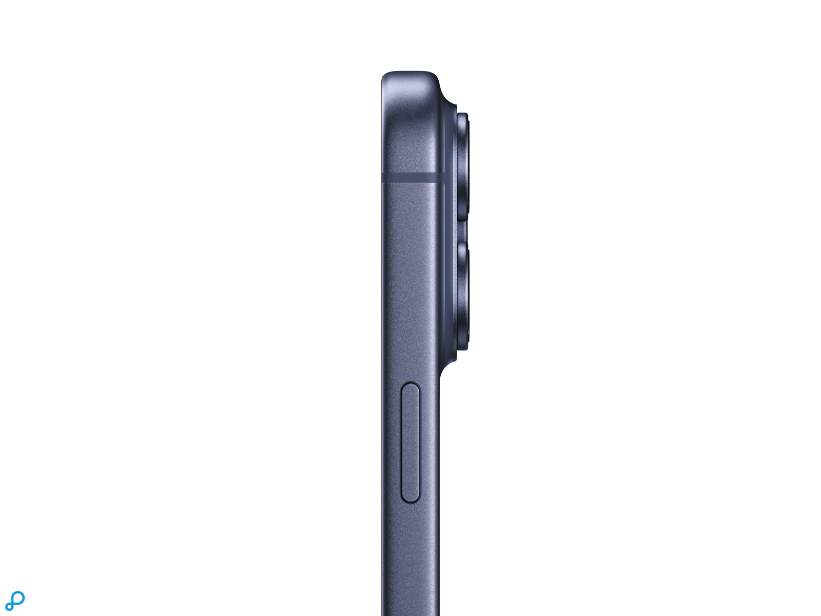 iPhone 17 Pro 1TB Deep Blue-3