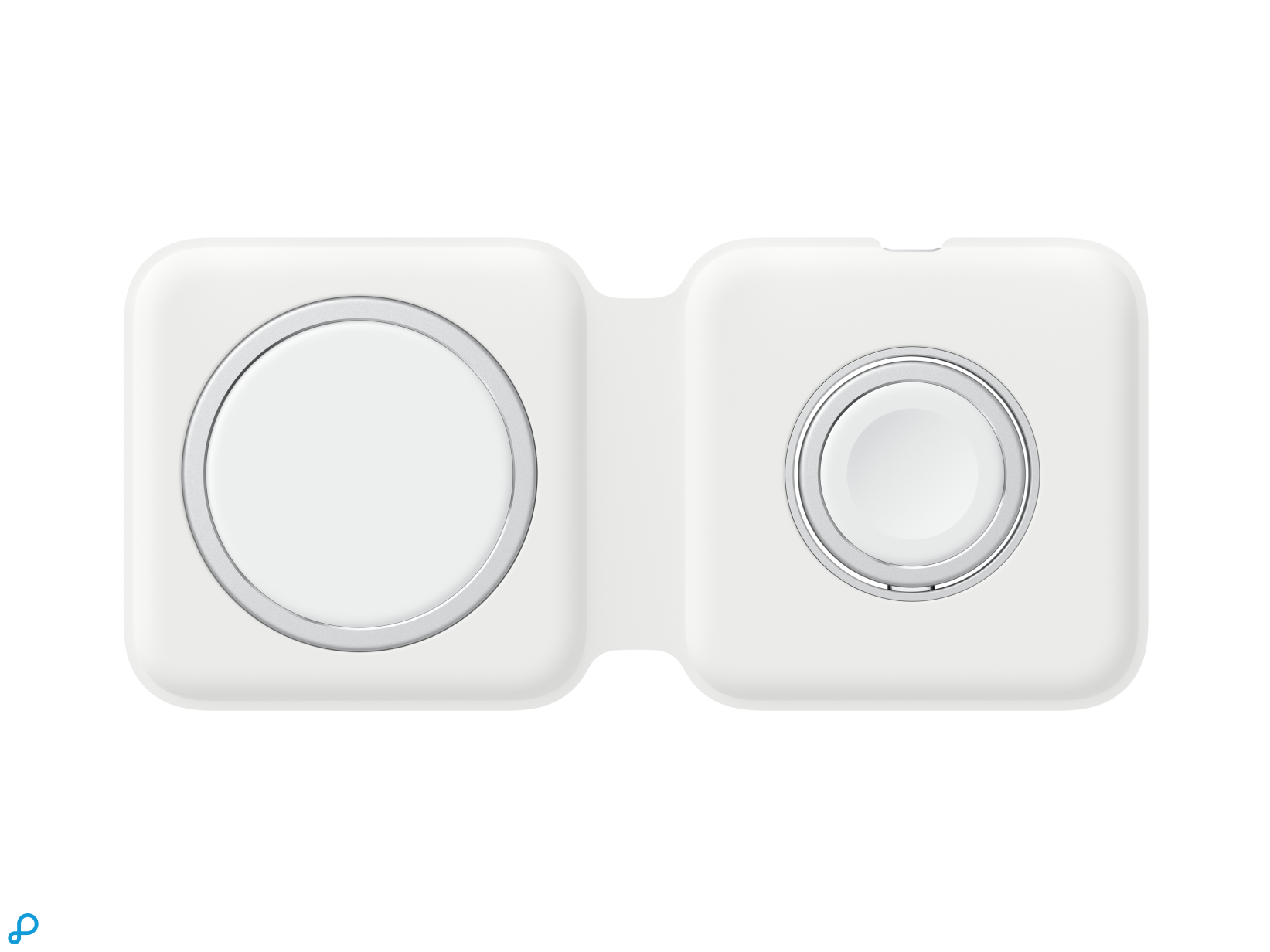 Dubbele MagSafe-oplader OP=OP-0