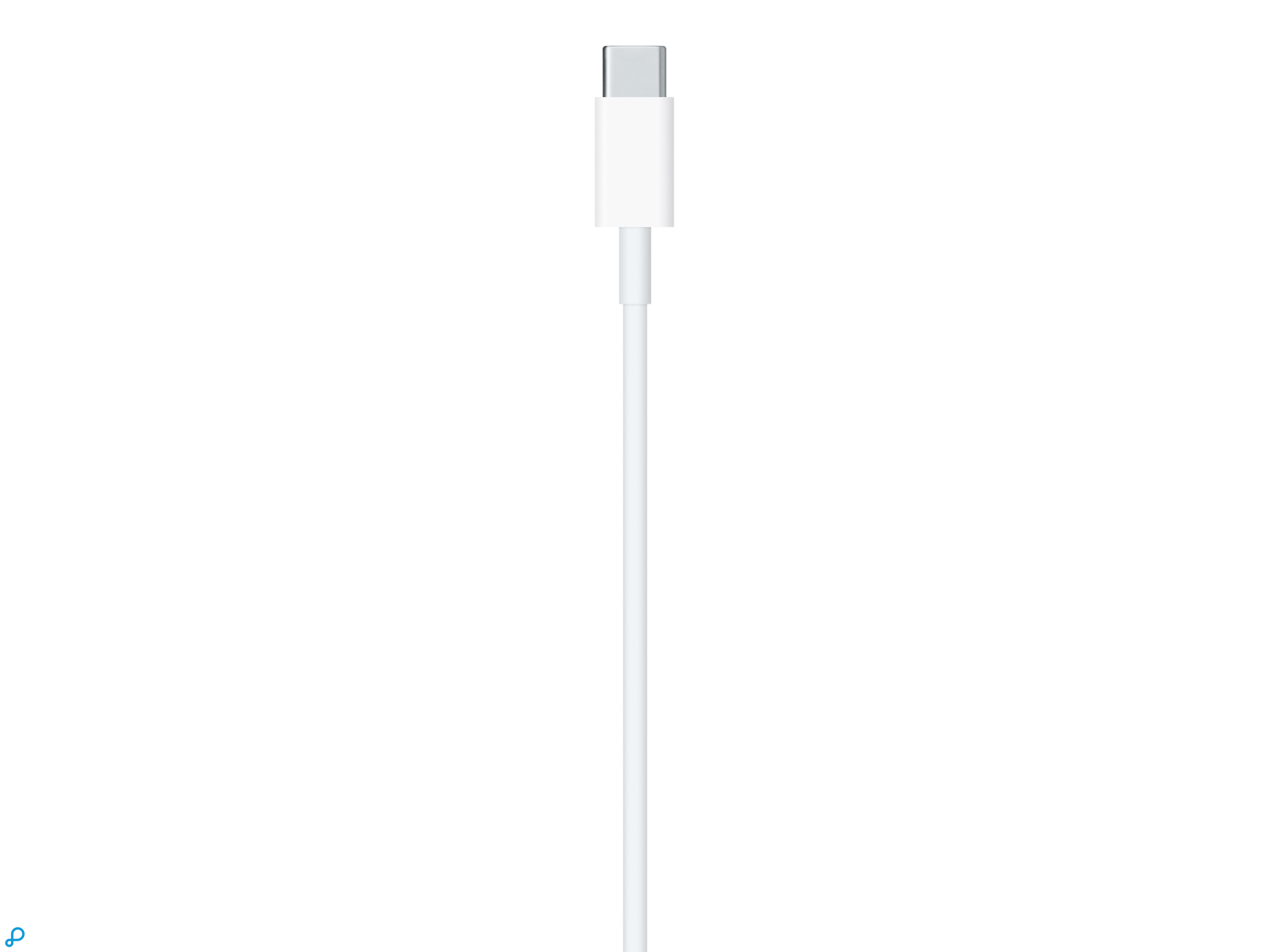 USB-C naar Lightning kabel (1m)-2