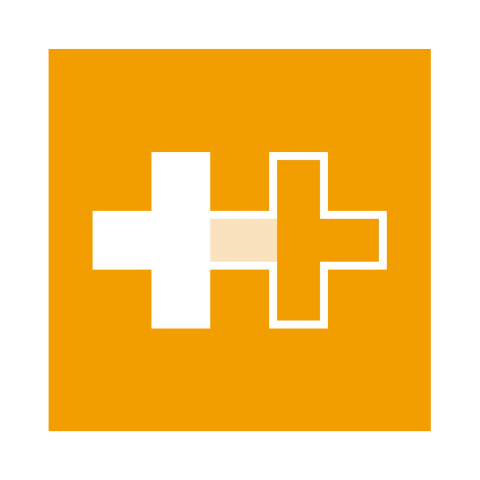 Hyper Drive image