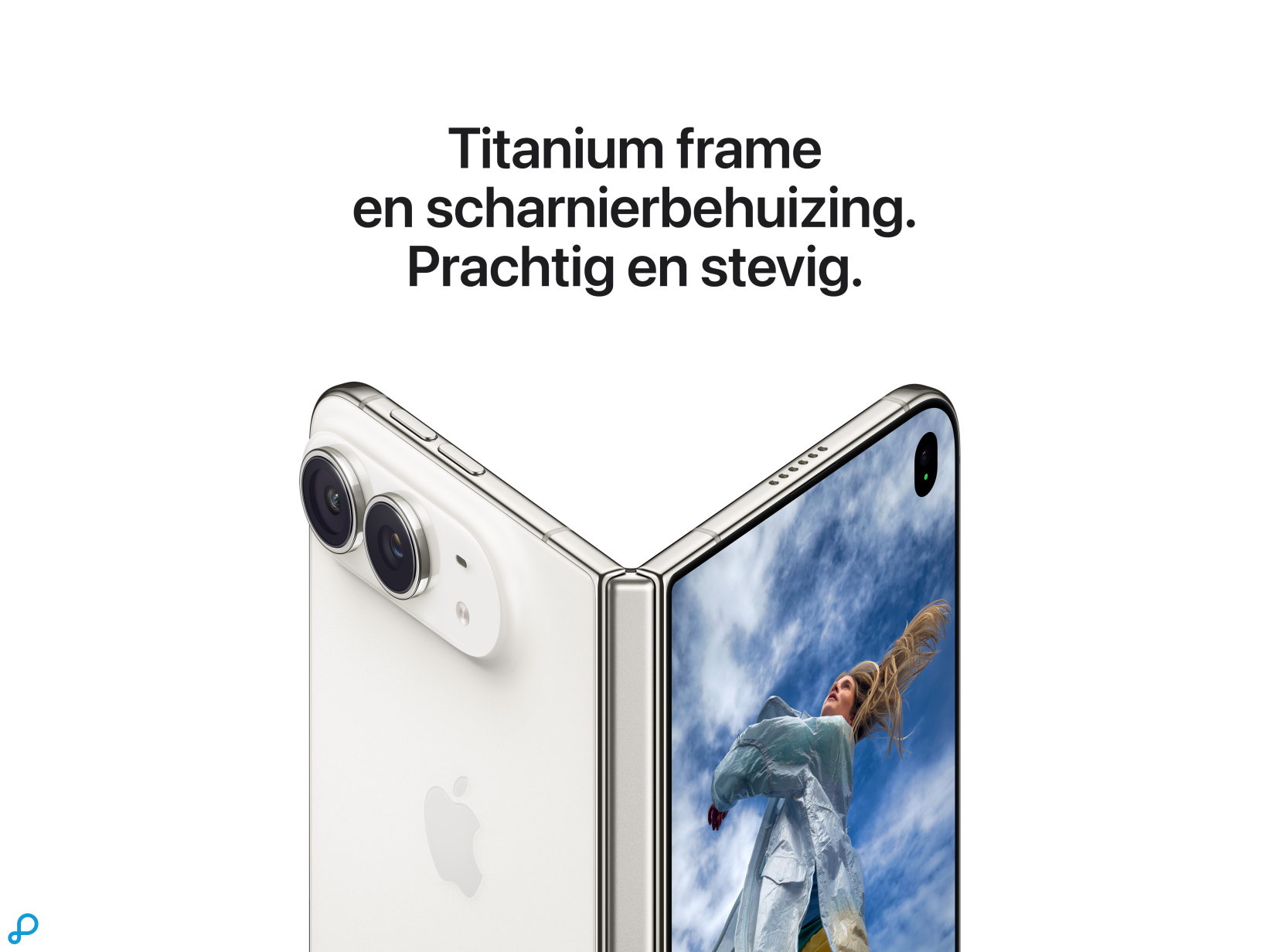 iPhone Duo 512GB Night Sky-5