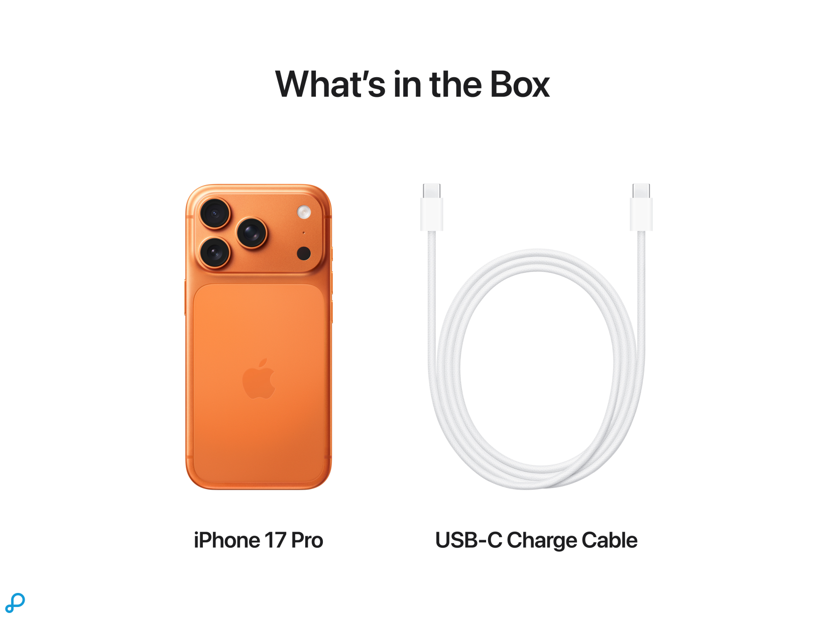 iPhone 17 Pro 1TB Cosmic Orange-7