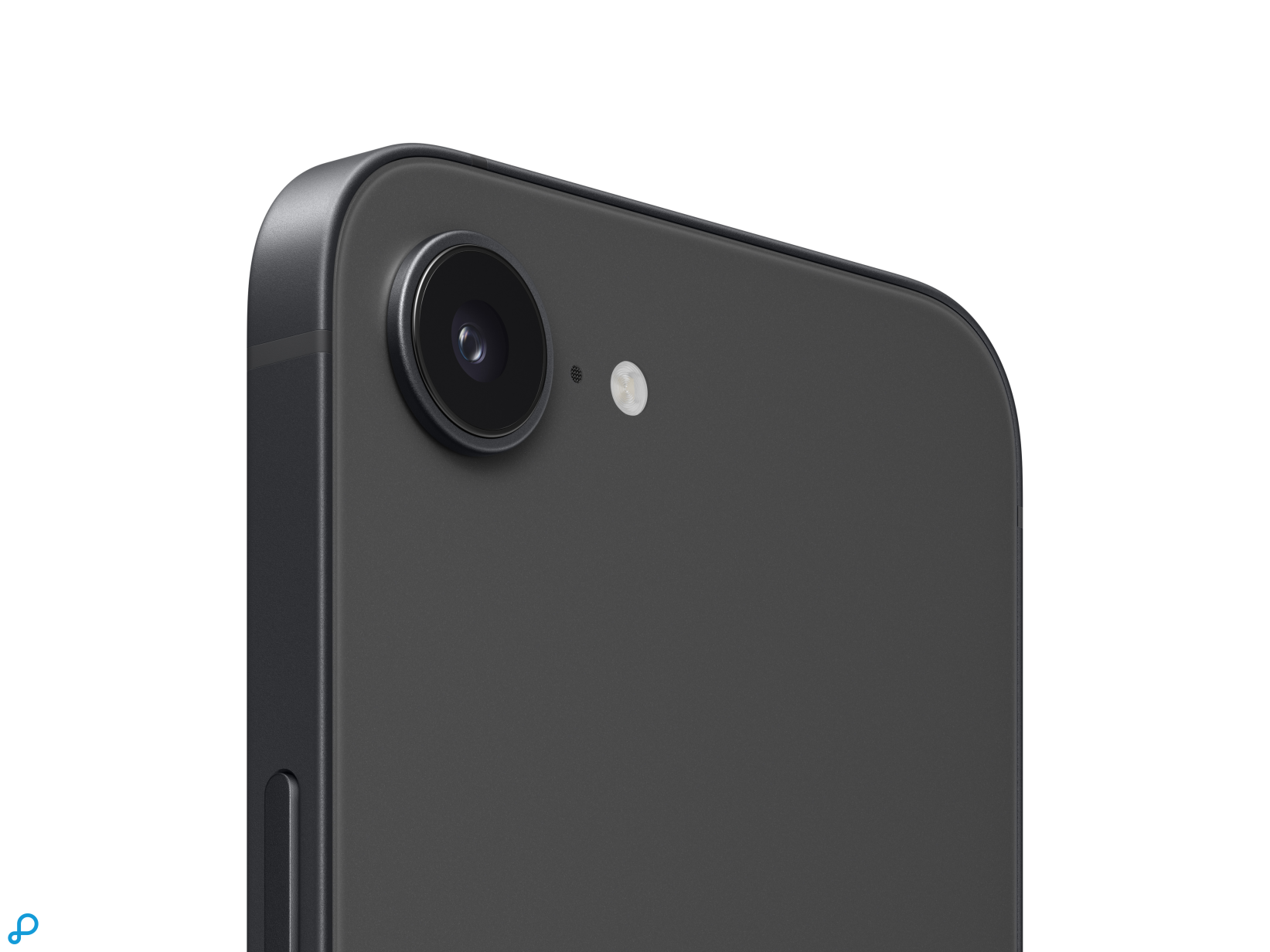 iPhone 17e 512GB Black-2