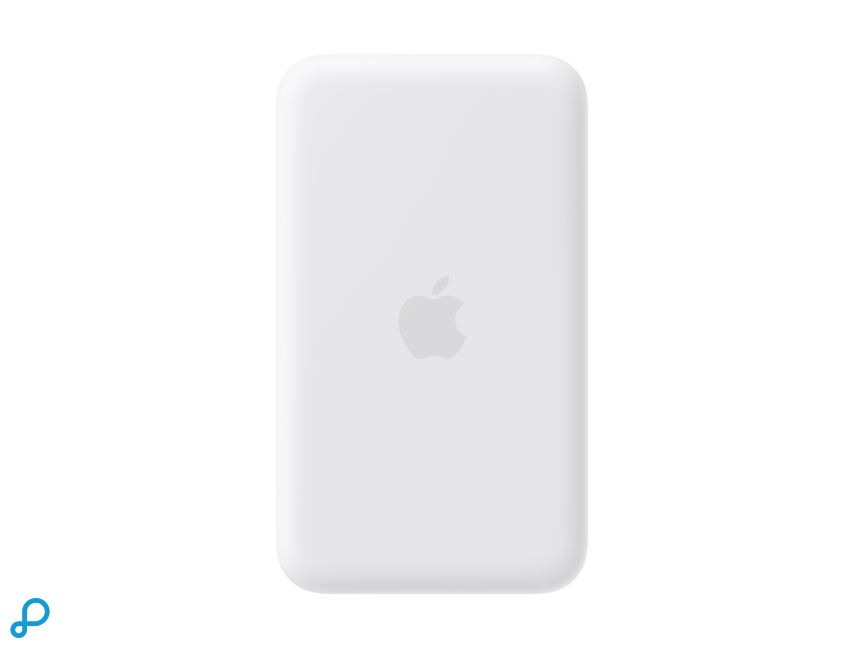 iPhone Air MagSafe Battery