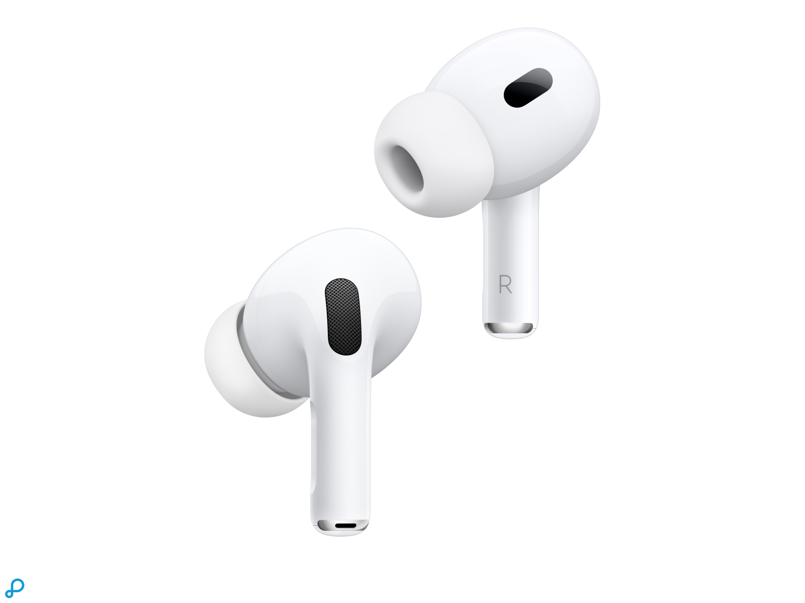 AirPods Pro (2nd generation) with MagSafe Case (USB-C) EOL-0