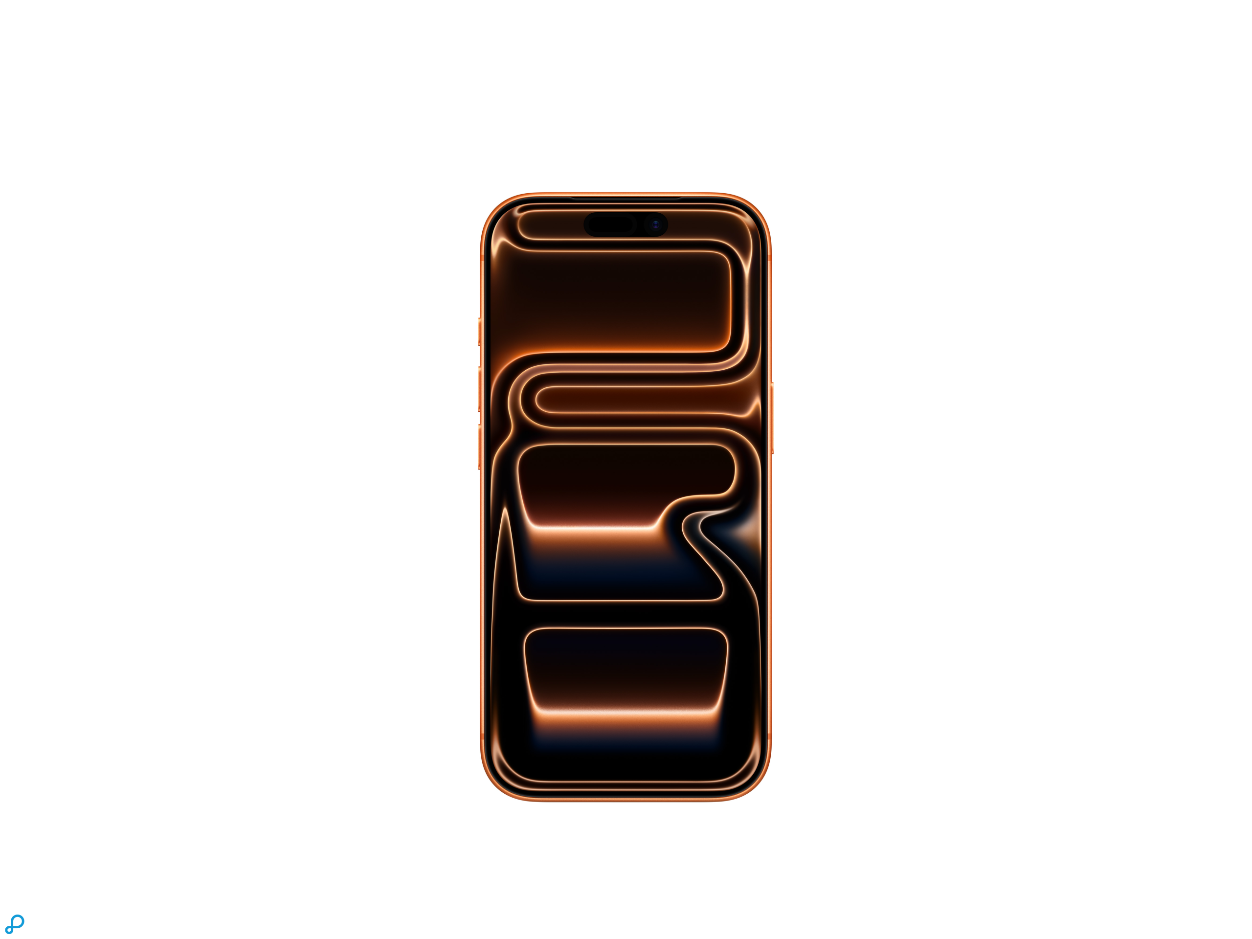 iPhone 17 Pro 1TB Cosmic Orange-1