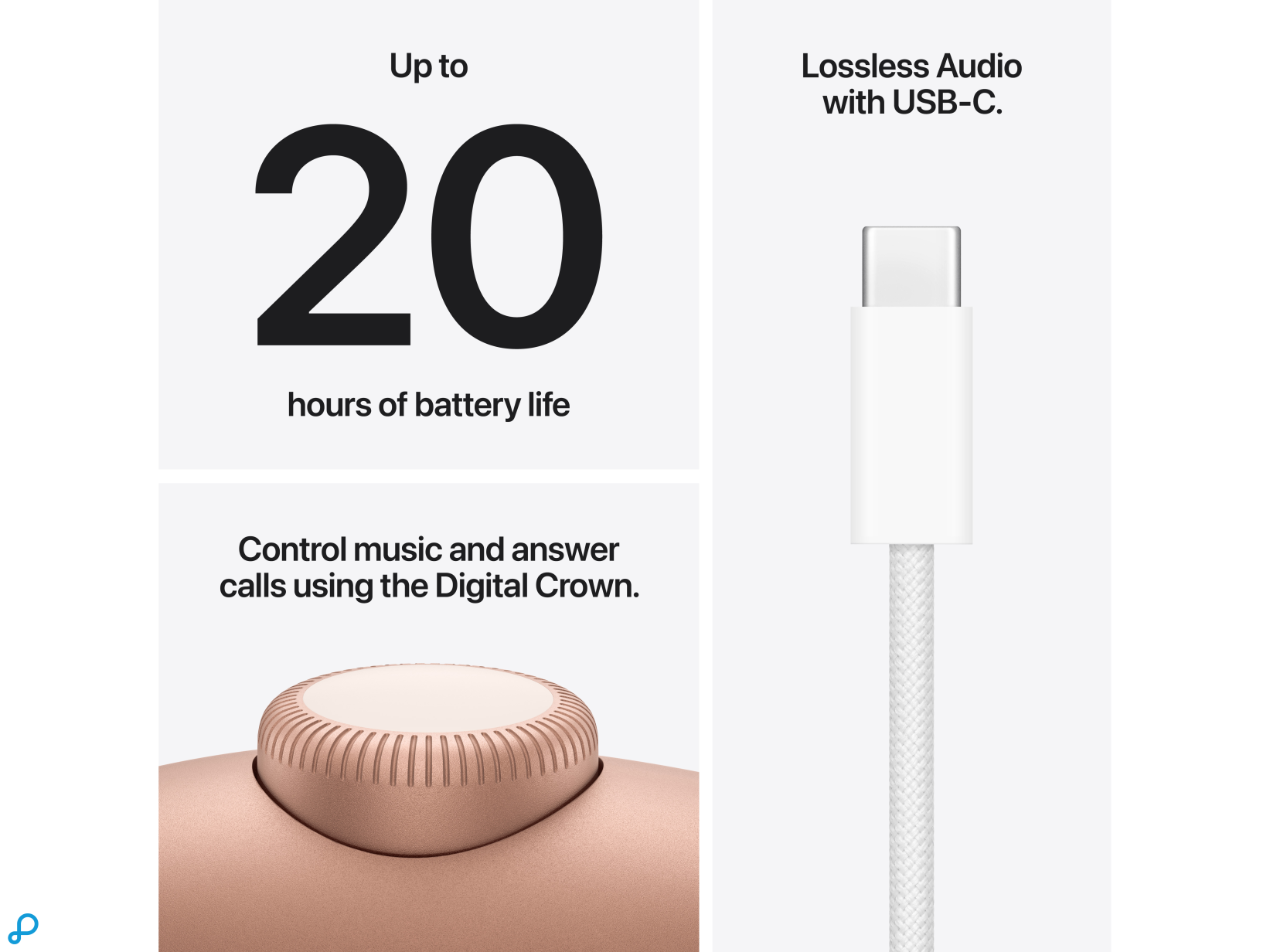 AirPods Max 2 - Orange-6