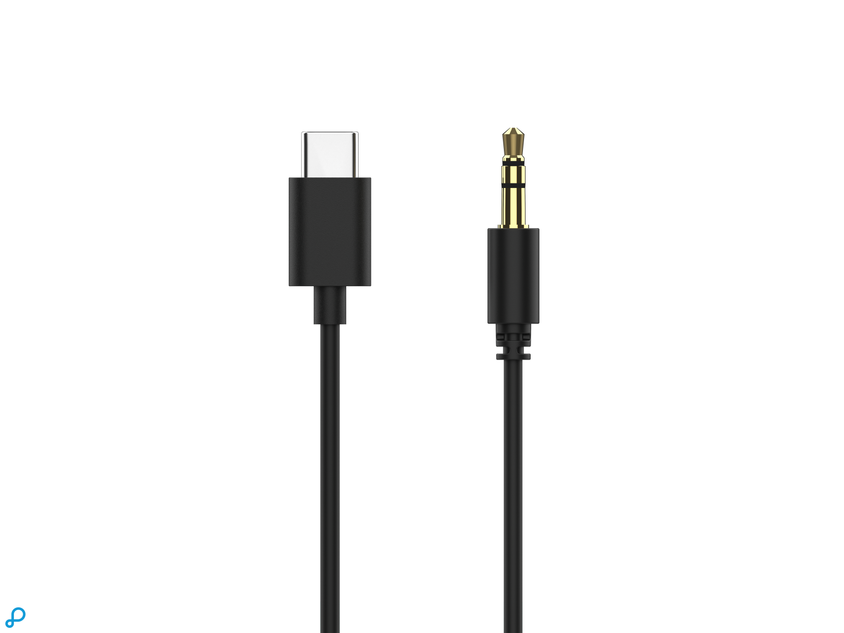 Belkin Soundform Adapt Over-ear Headset Black-4