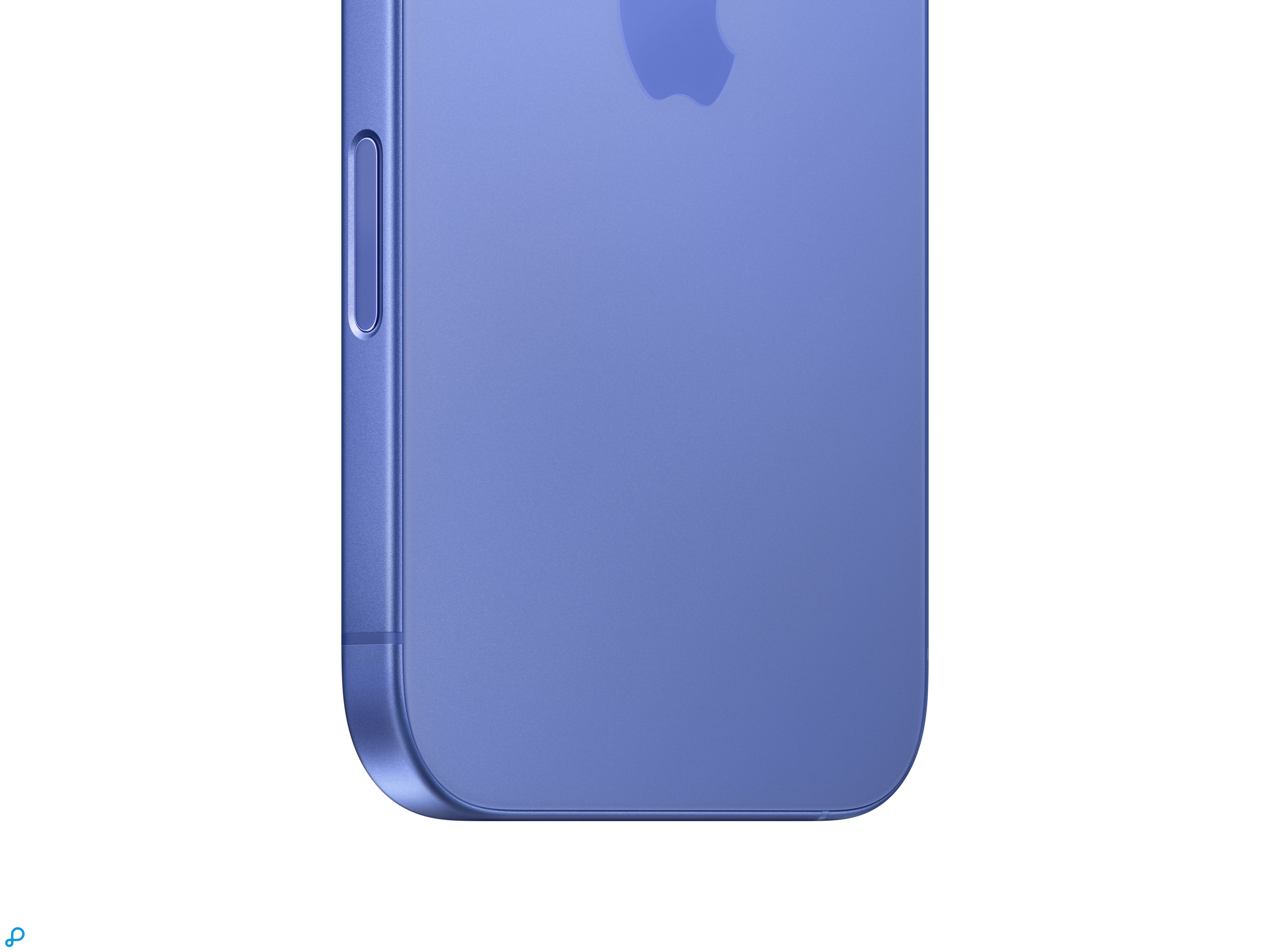 iPhone 16 128GB Ultramarine-3