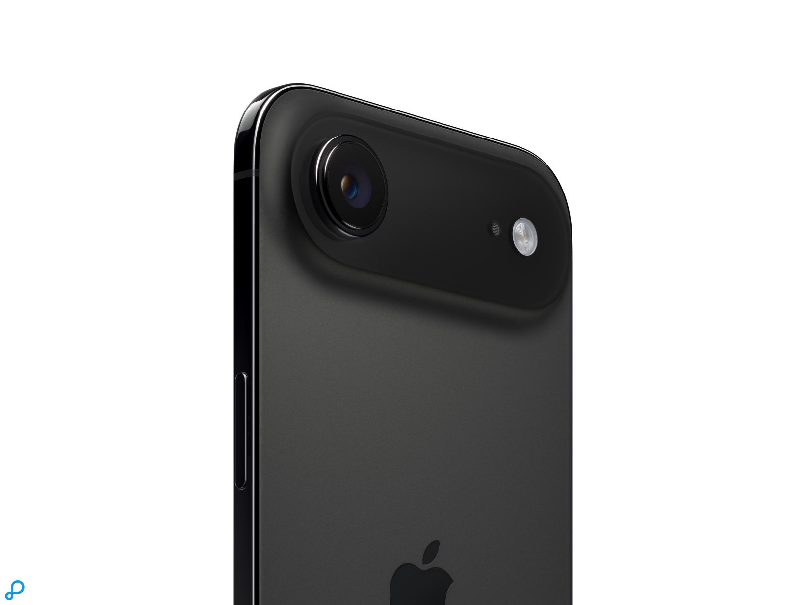 iPhone Air 1TB Spacezwart-2