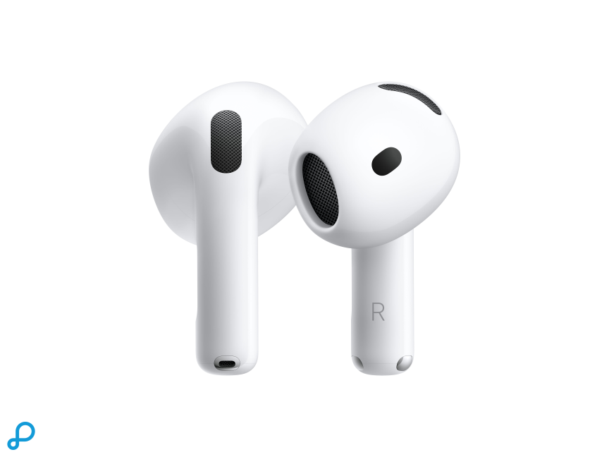 AirPods 5