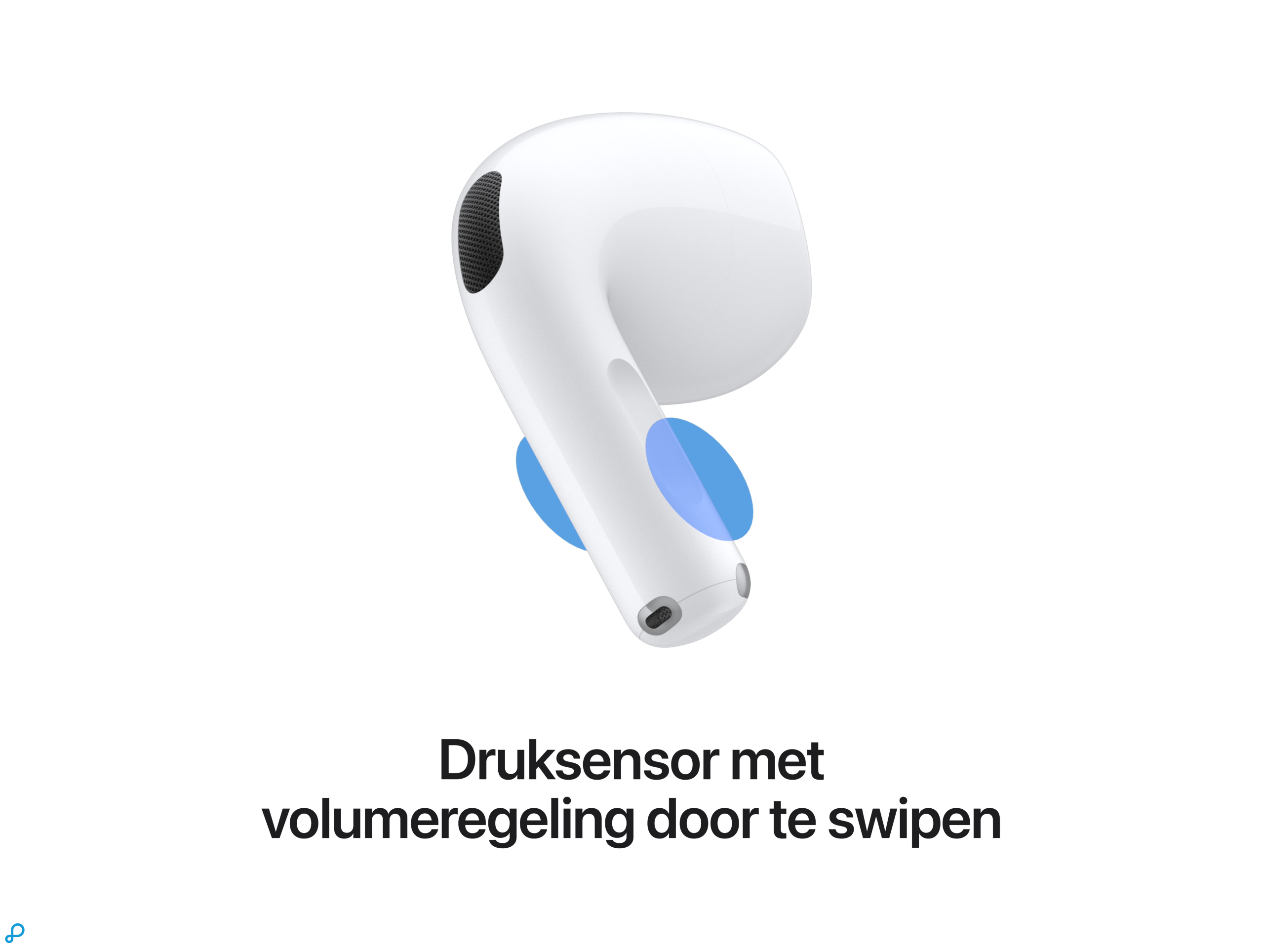AirPods 5 with Wireless Charging Case-4
