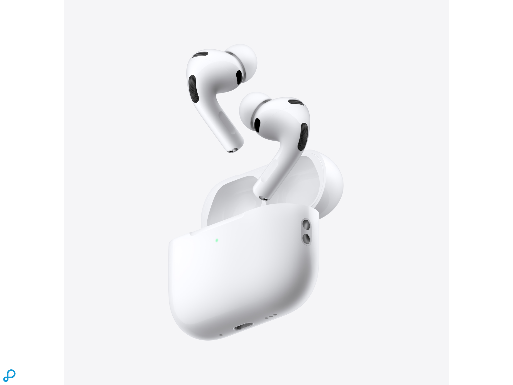 AirPods Pro 3-1