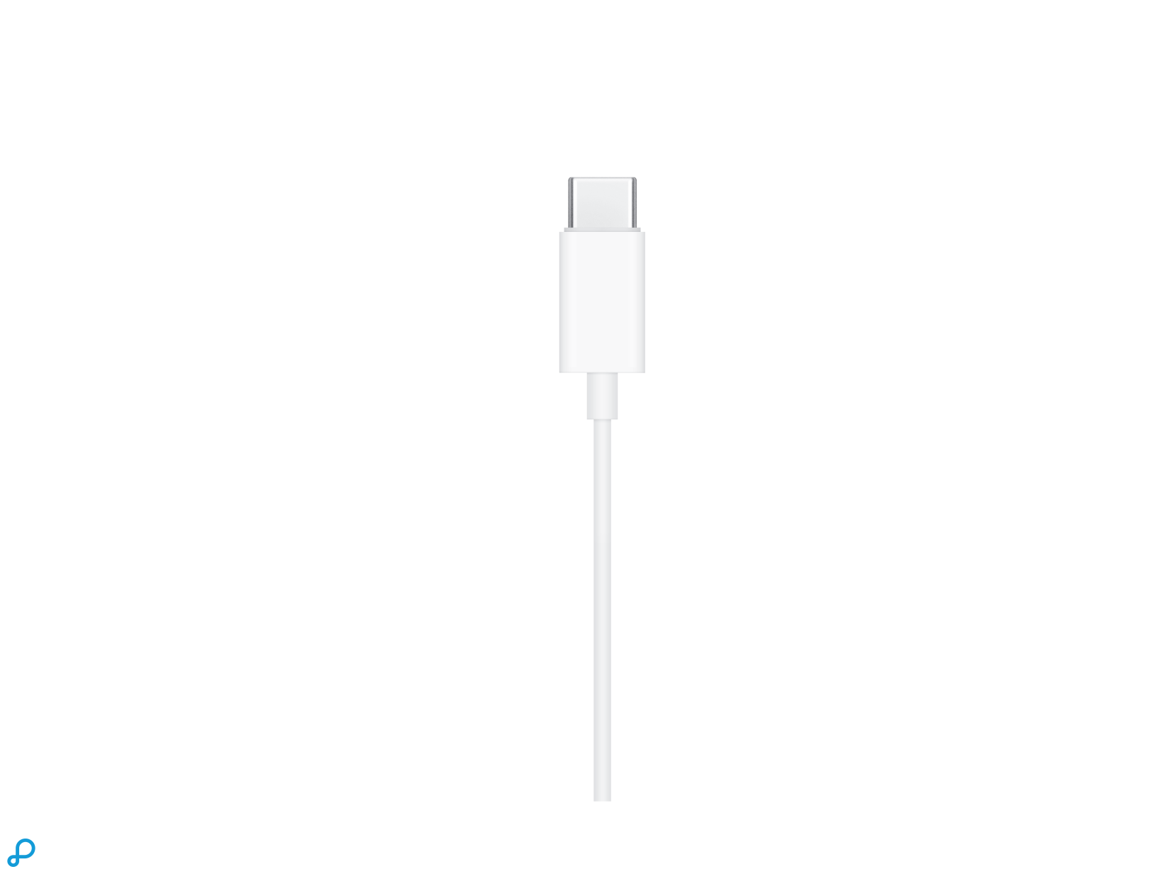 EarPods met USB-C aansluiting-1