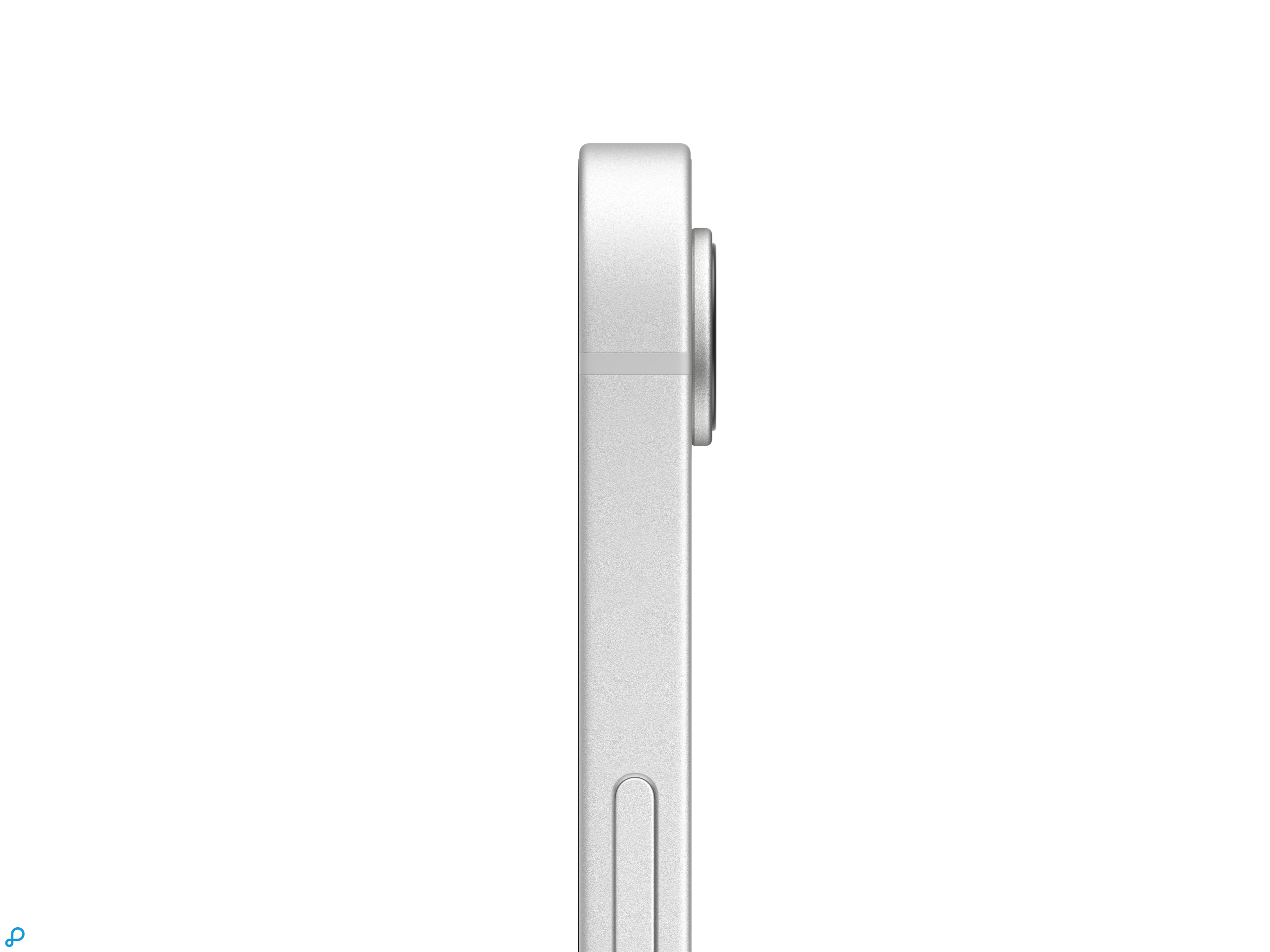 iPhone 17e 512GB White-2