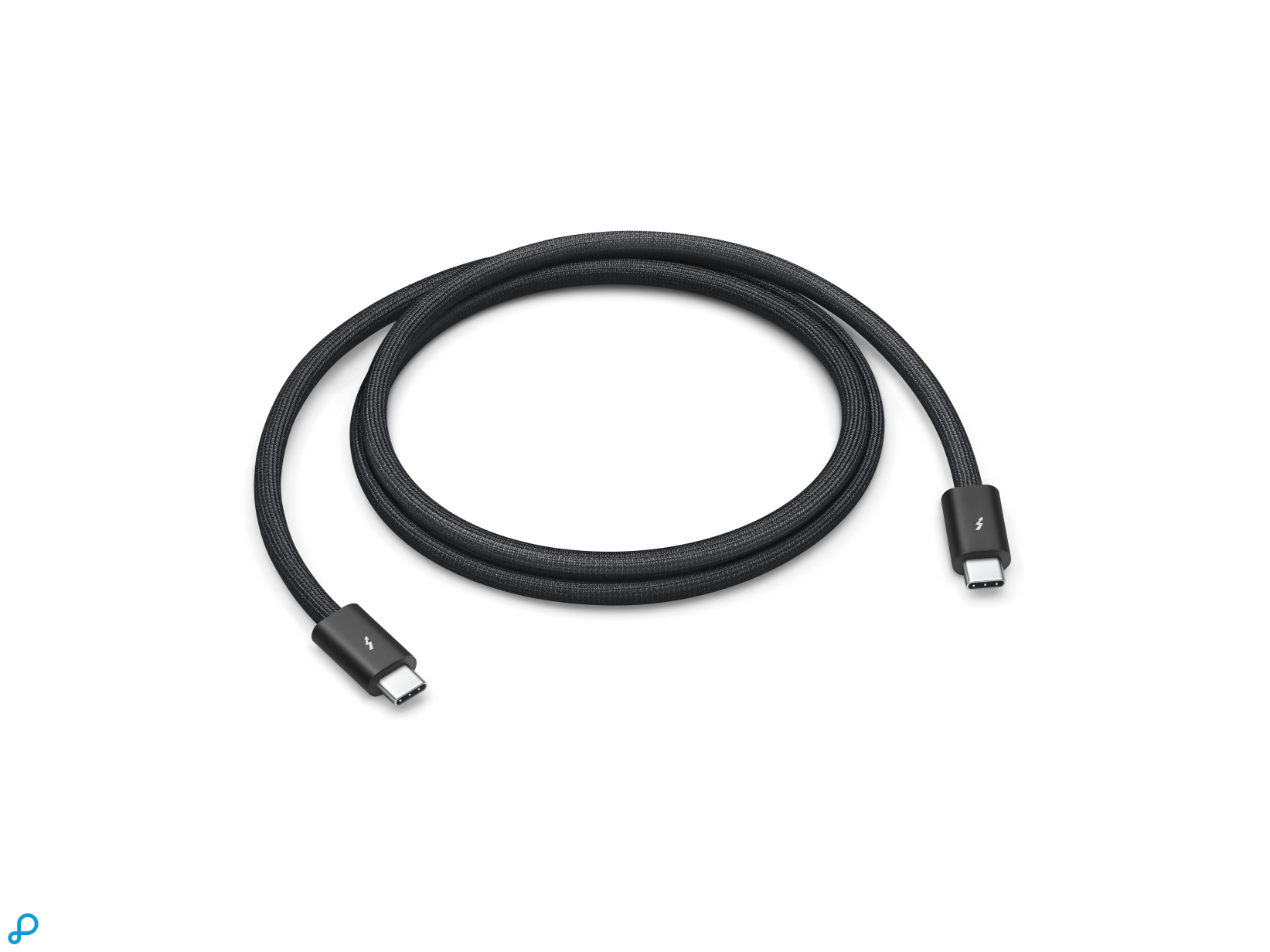 Thunderbolt 4 (USB-C) Pro Kabel 1m OP = OP-0
