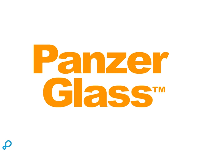 PanzerGlass Screen Protector For iPhone 17/16 Pro Ultra-Wide Fit Screenmachine