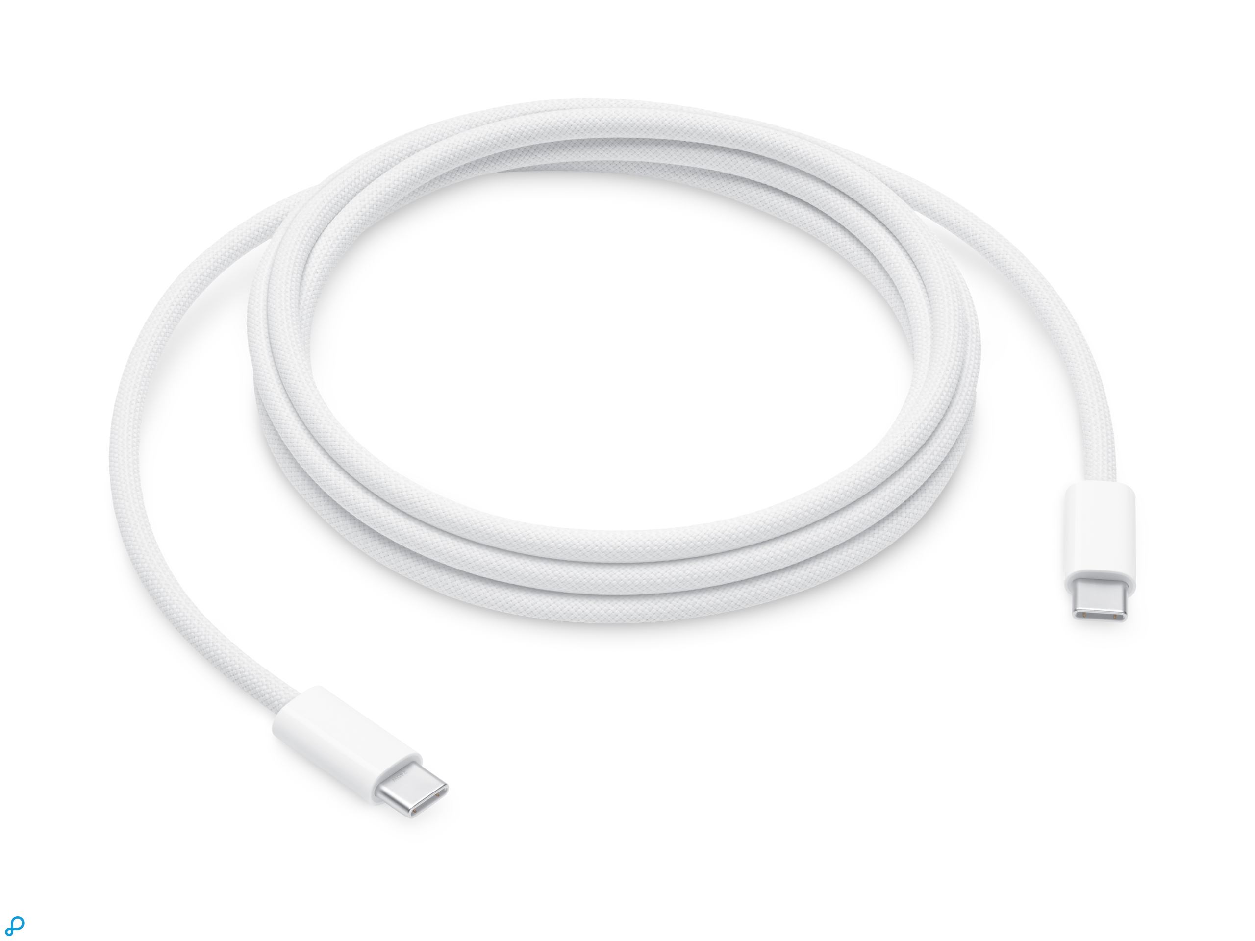 Apple 240W USB-C naar USB-C Oplaadkabel (2 m)-0